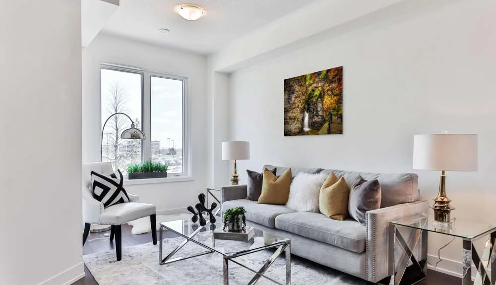 up6-7555-871 copy-lower falls-full (1).jpg