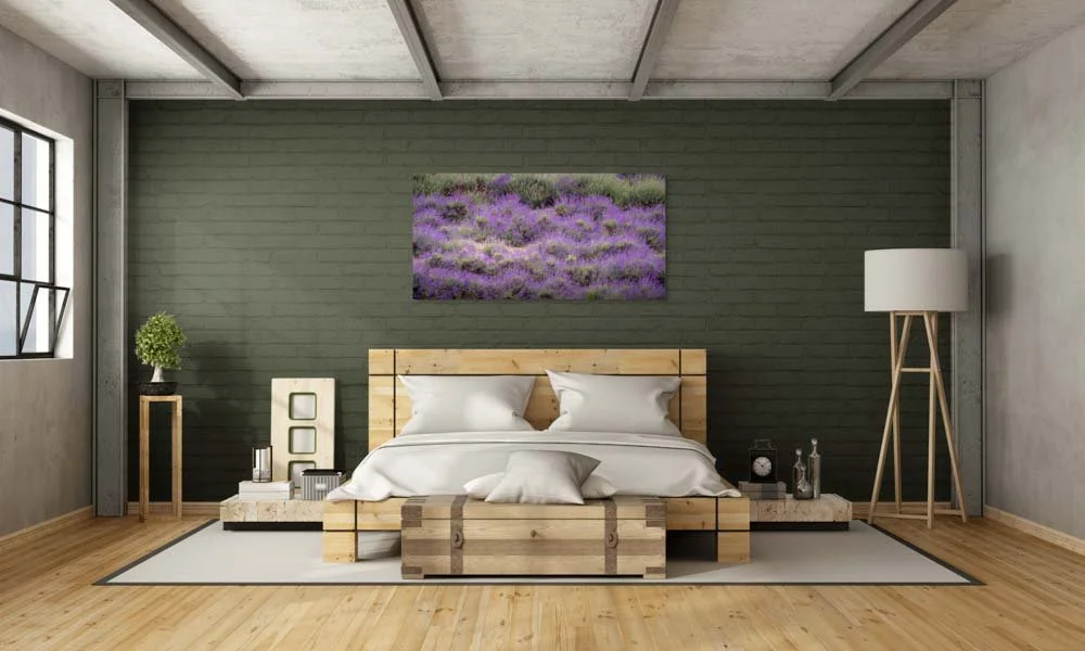 up6-0610-full (2).jpg