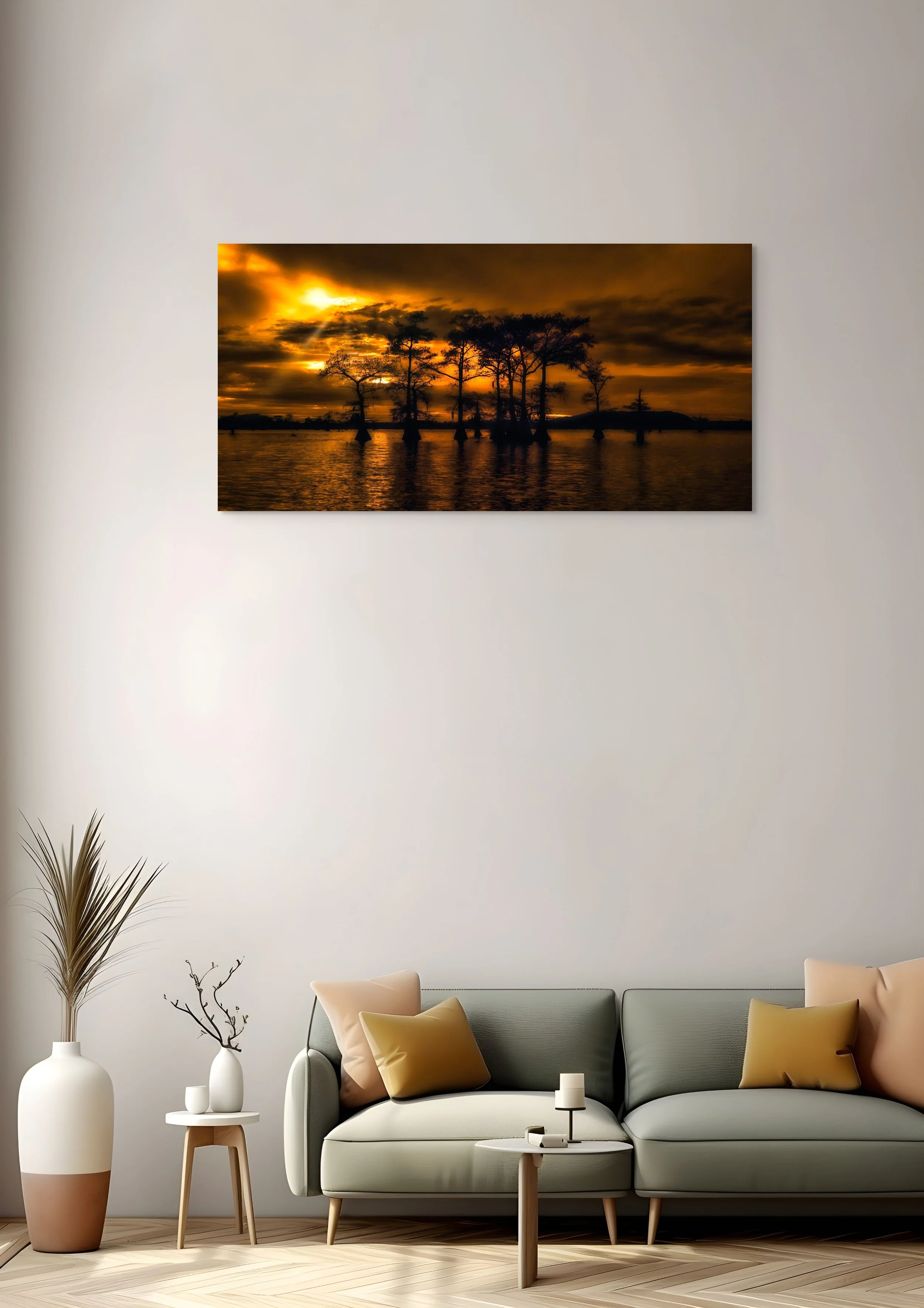 dwi_4931-full (2).jpg