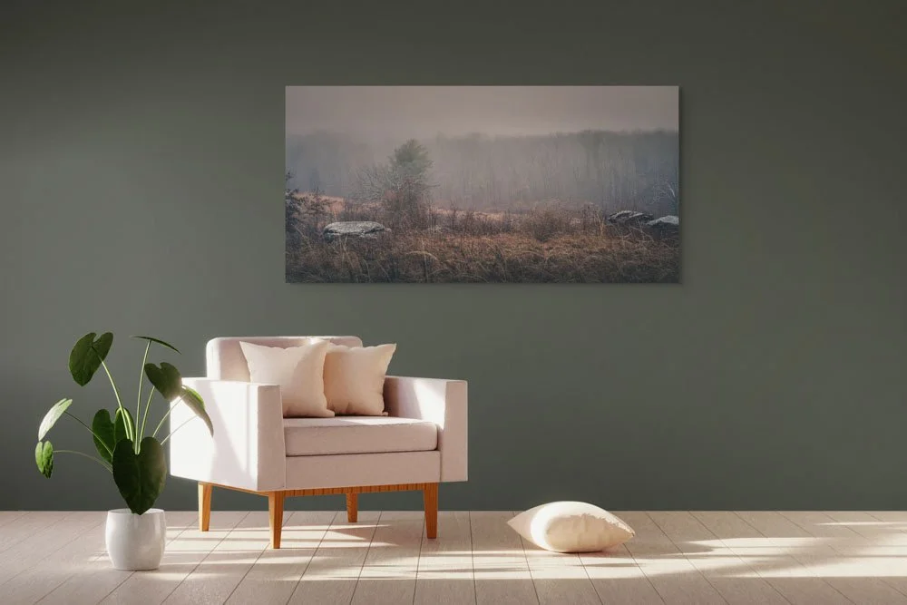 winter's whispers-full.jpg