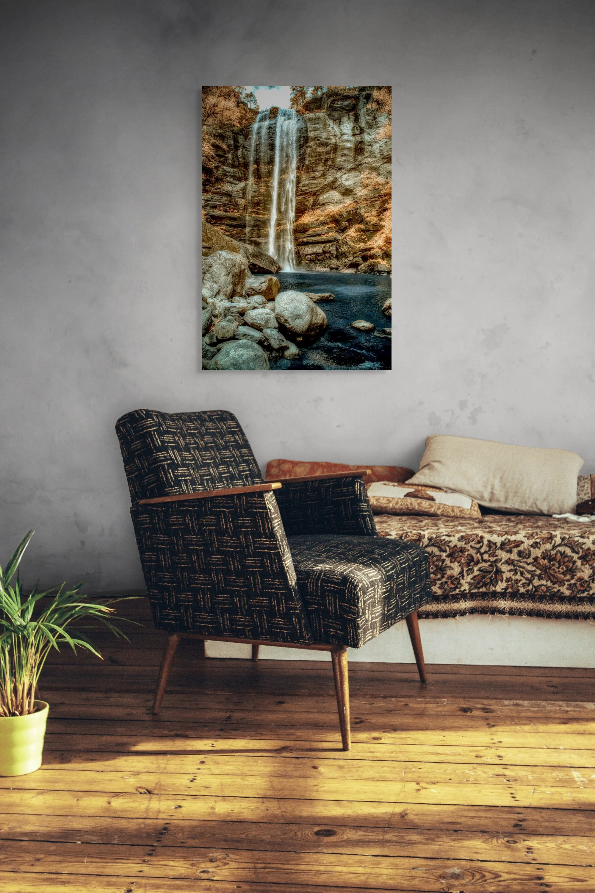 copper canopy falls-full.jpg