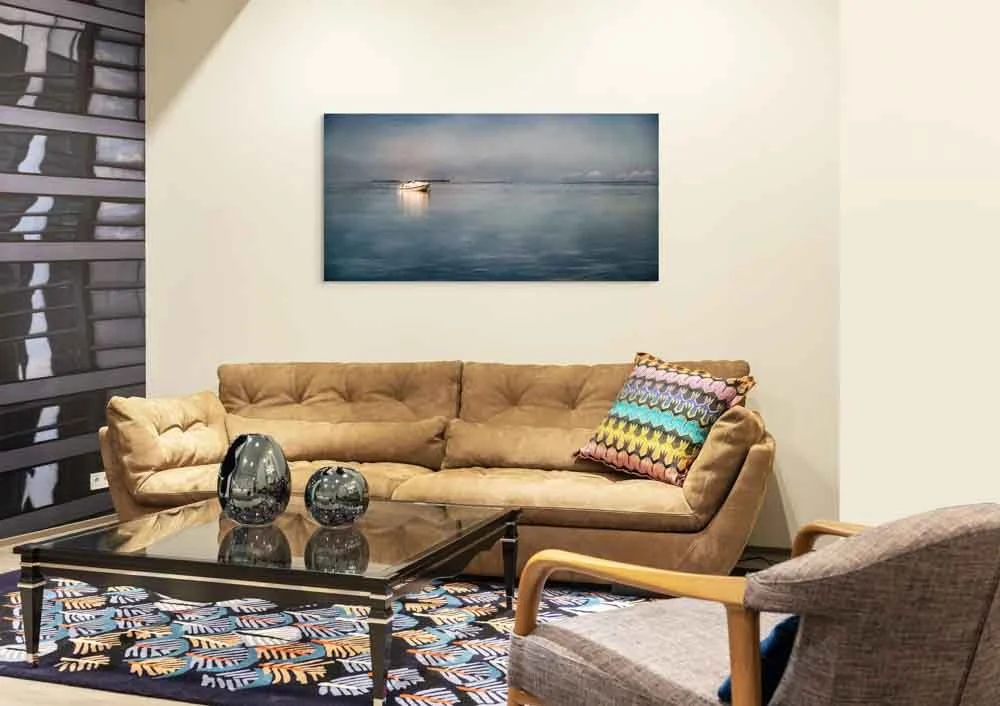 dwi_5836-edit-maritime melancholy- shipwrecked serenity-full (2).jpg