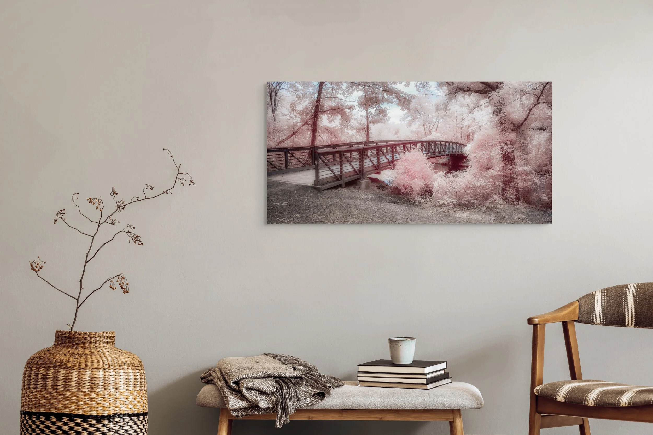 passage to a pink dimension-full (1).jpg