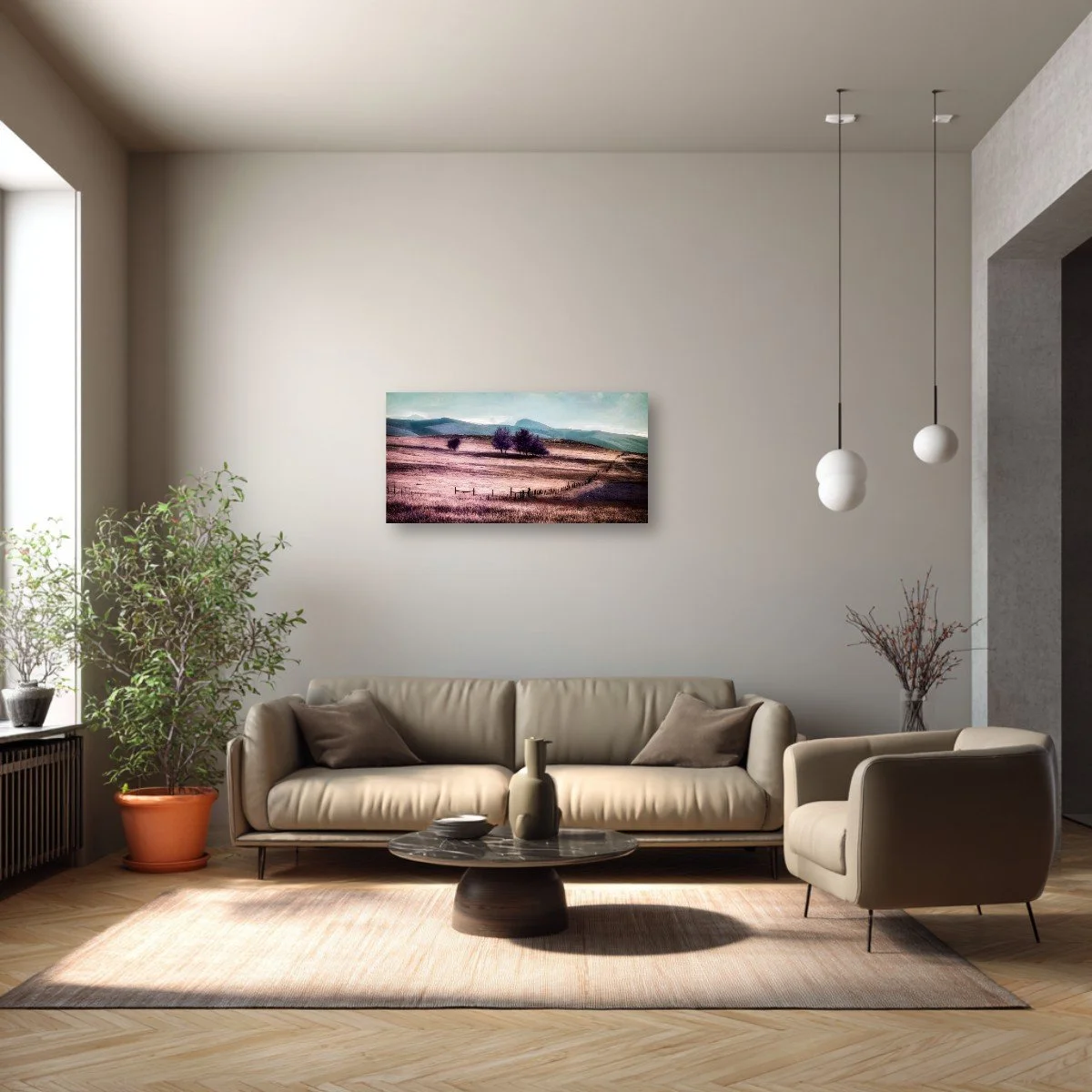 modern-lounge-custom-mockup.jpg