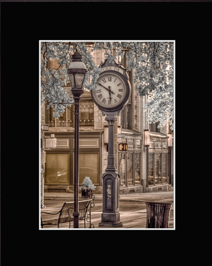 Screenshot 2026-01-27 at 9.13.55 AM.png