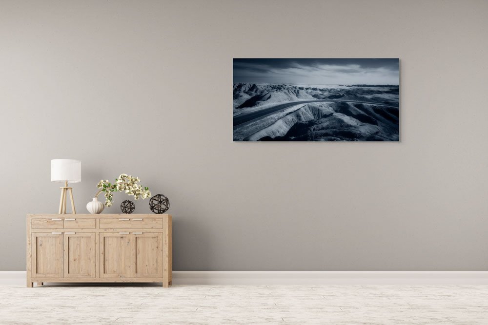 ominous road-full (2).jpg