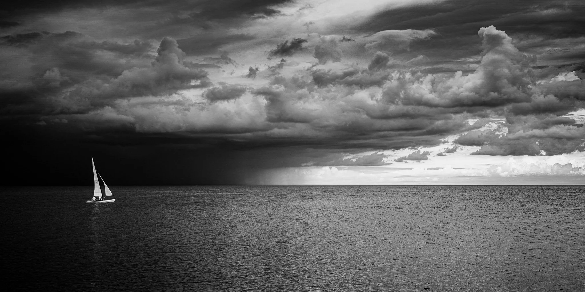 DWI_8389-Sailing Beyond the Storm's Embrace-2.jpg