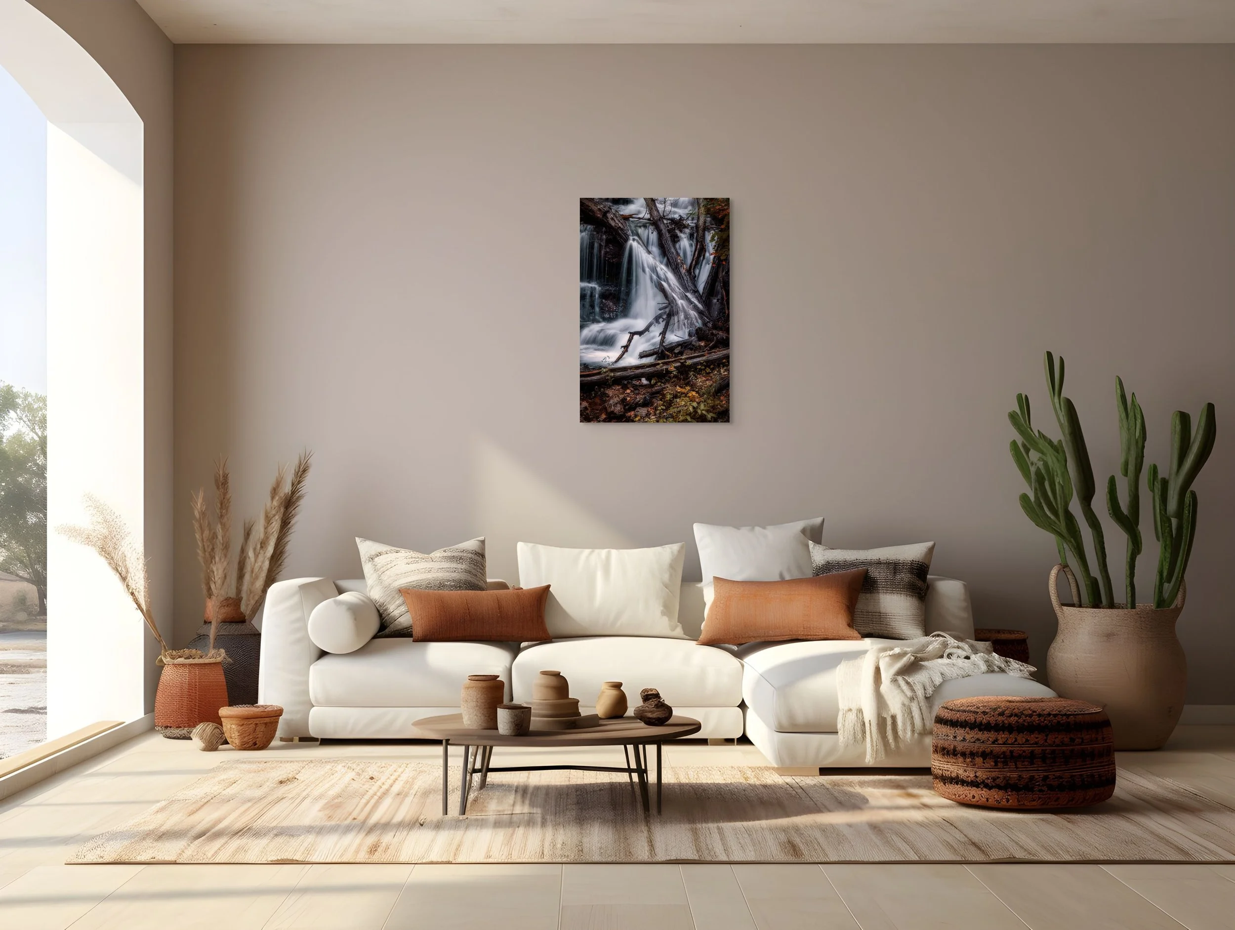 liquid light through nature's framework-full.jpg