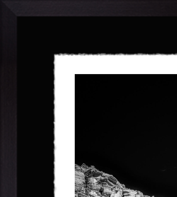 Screenshot 2025-10-26 at 1.02.08 PM.png