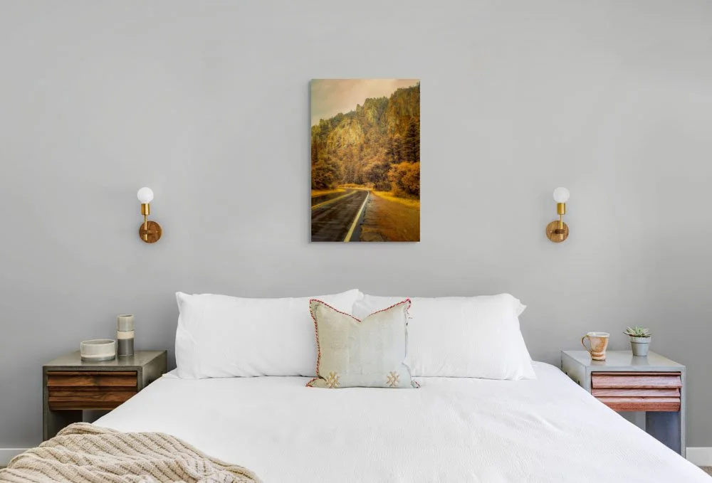 reflections of a rain-kissed road-full (2).jpg