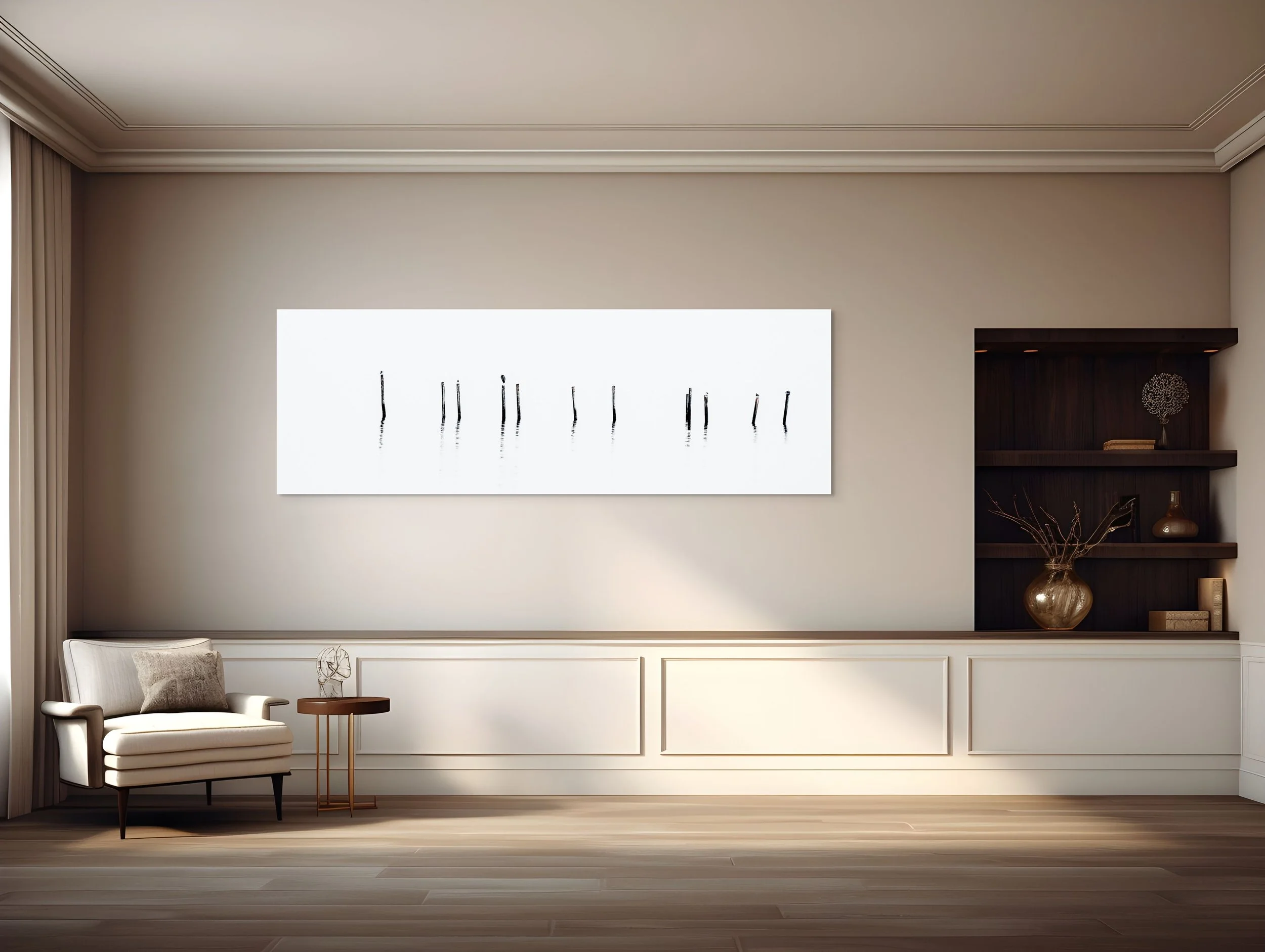 dwi_4972-full (2).jpg