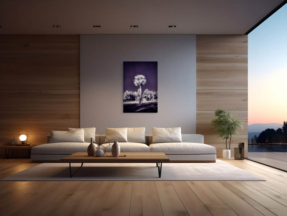 purple ball-full (2).jpg