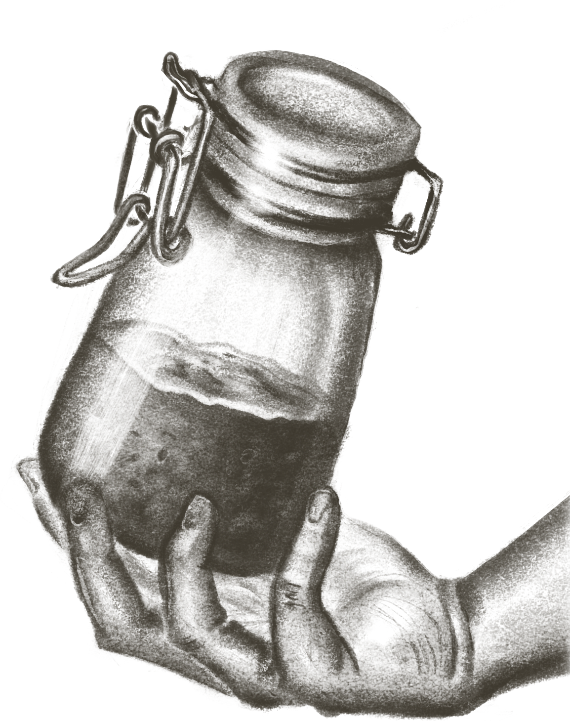 passing-bread1_0000_Layer-2.png