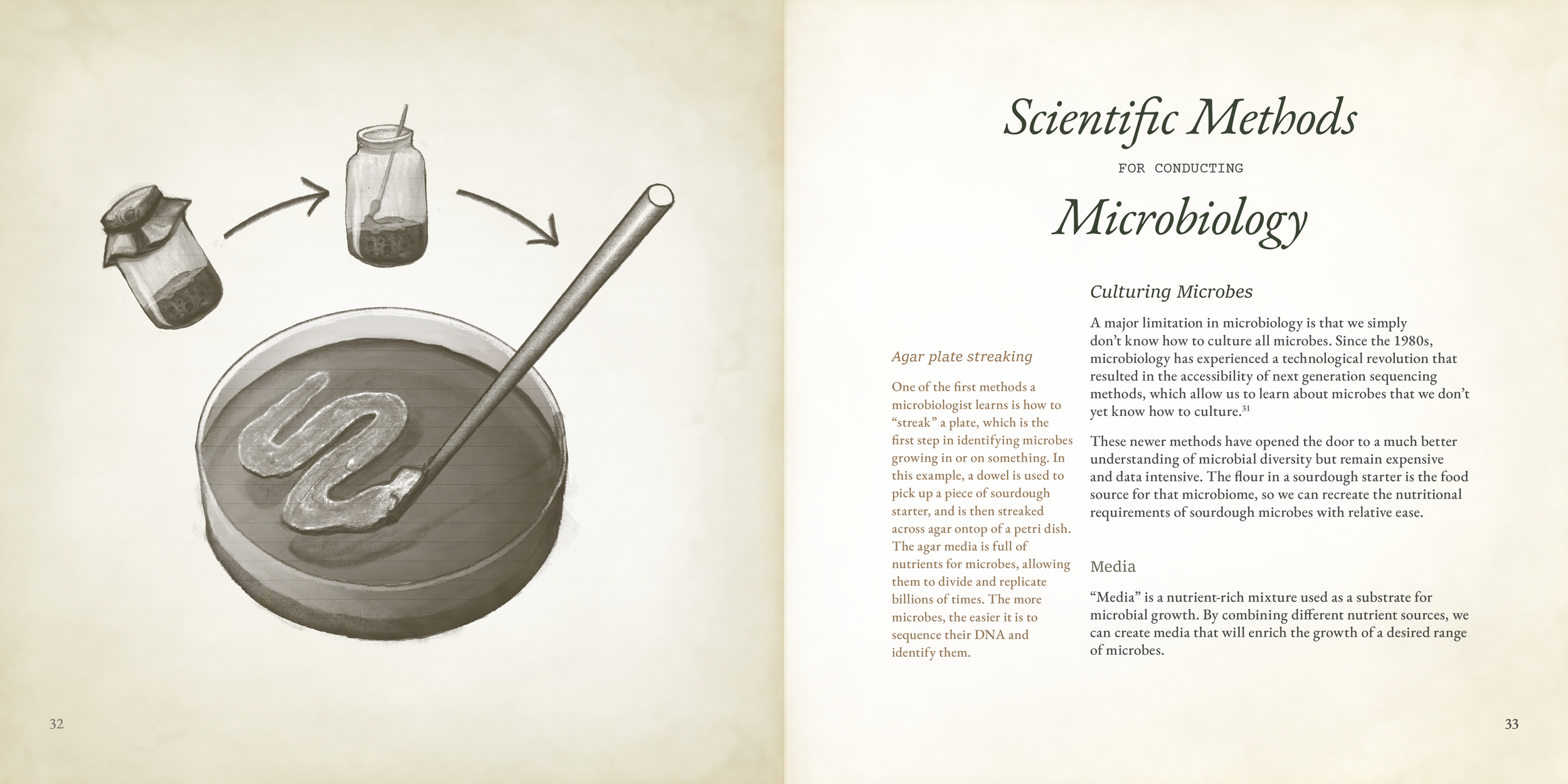 06 microbio methods.png