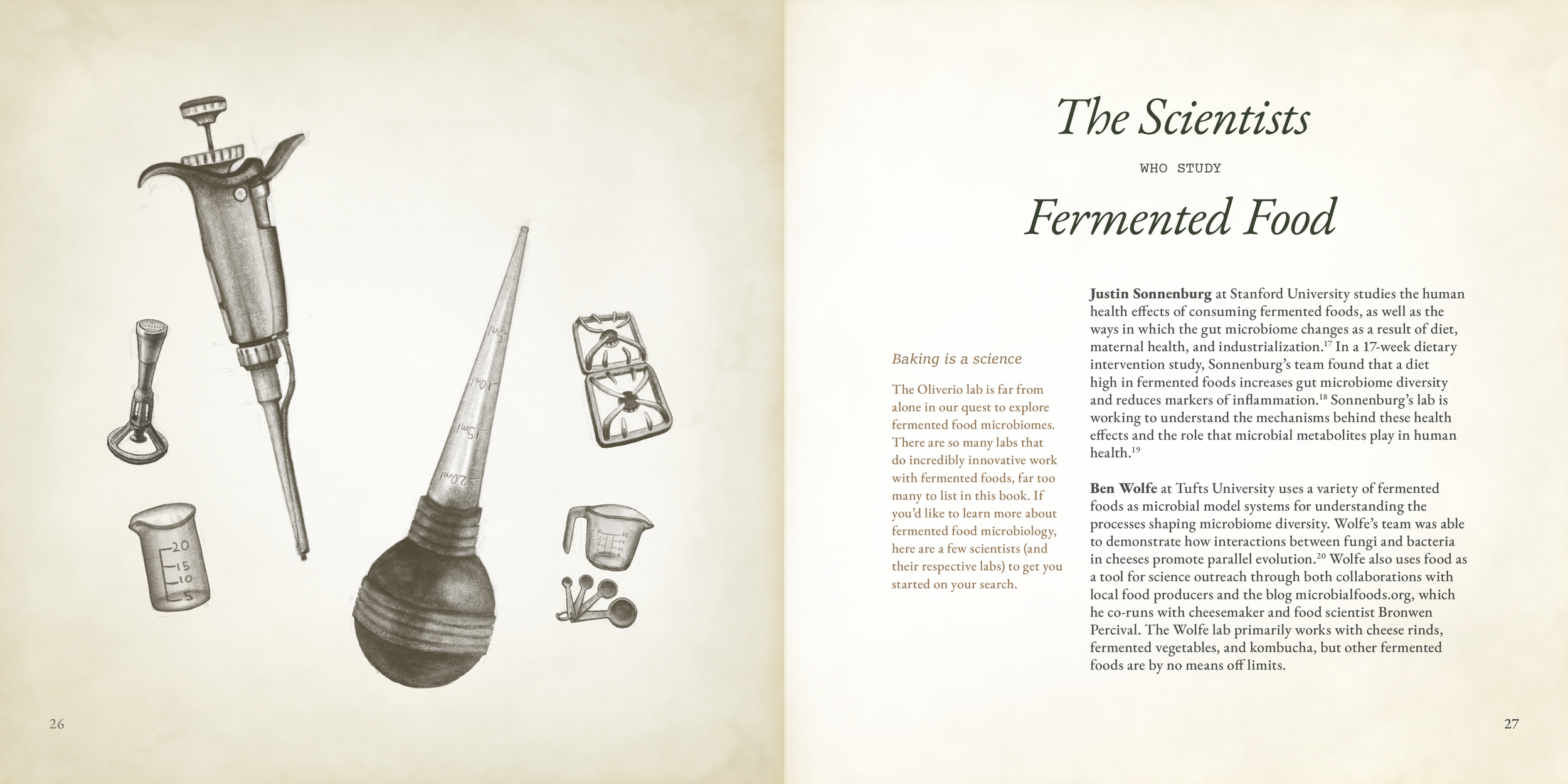 05 Fermented food labs.png