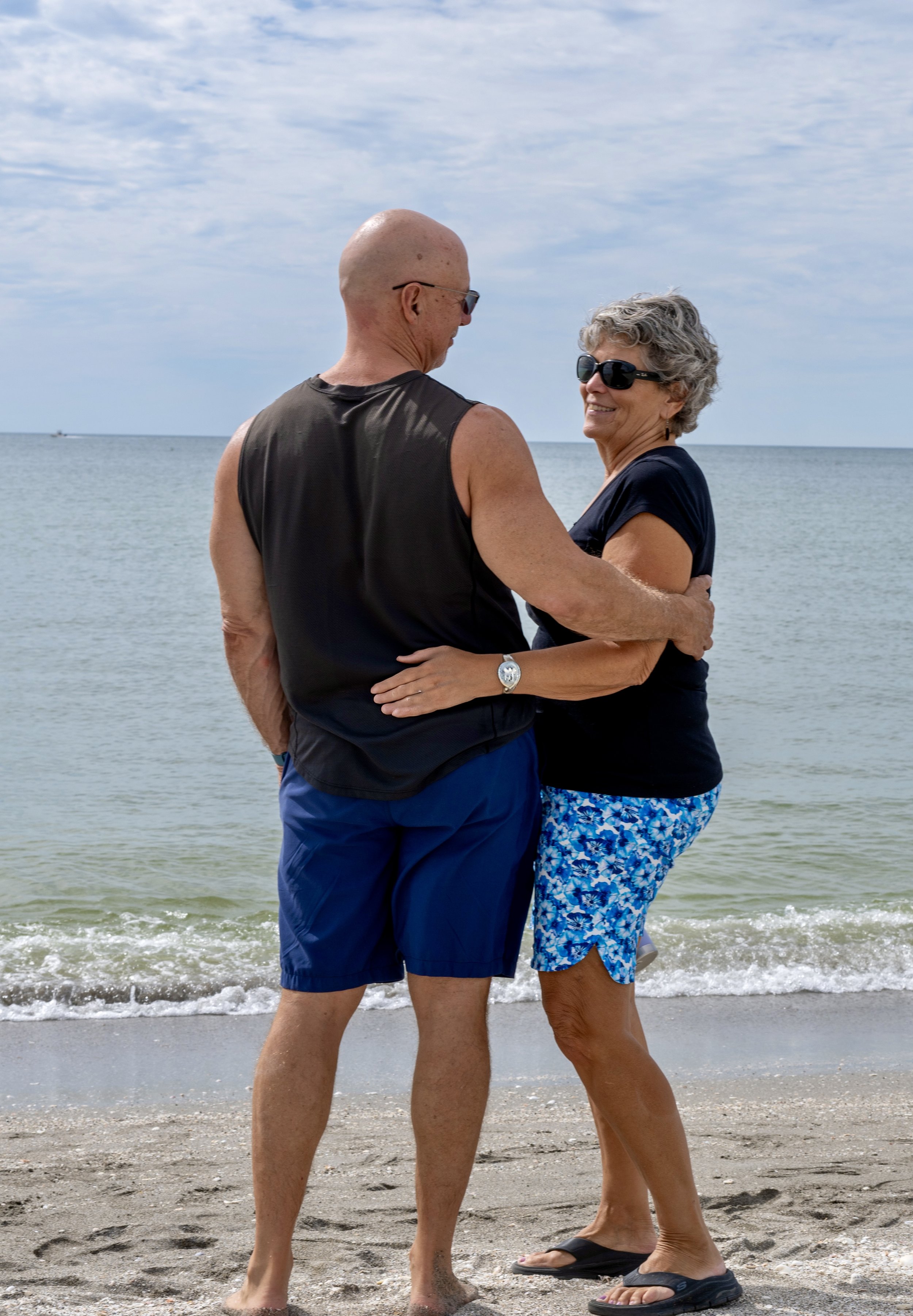 Extended Photoshoot 90 minutes (30 Edited Photos)