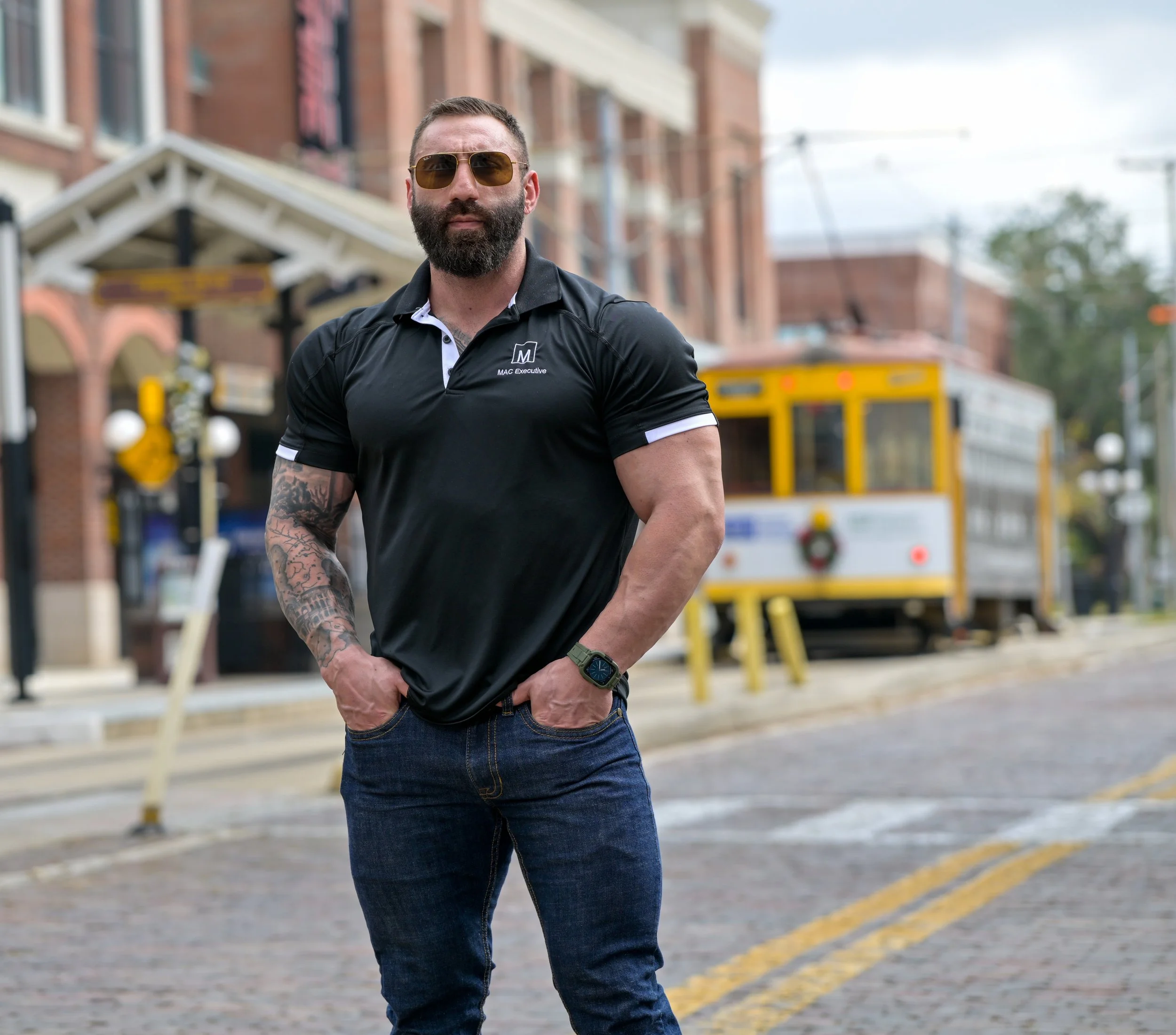 Mini  Photoshoot 20-30 minutes (5 Edited Photos)