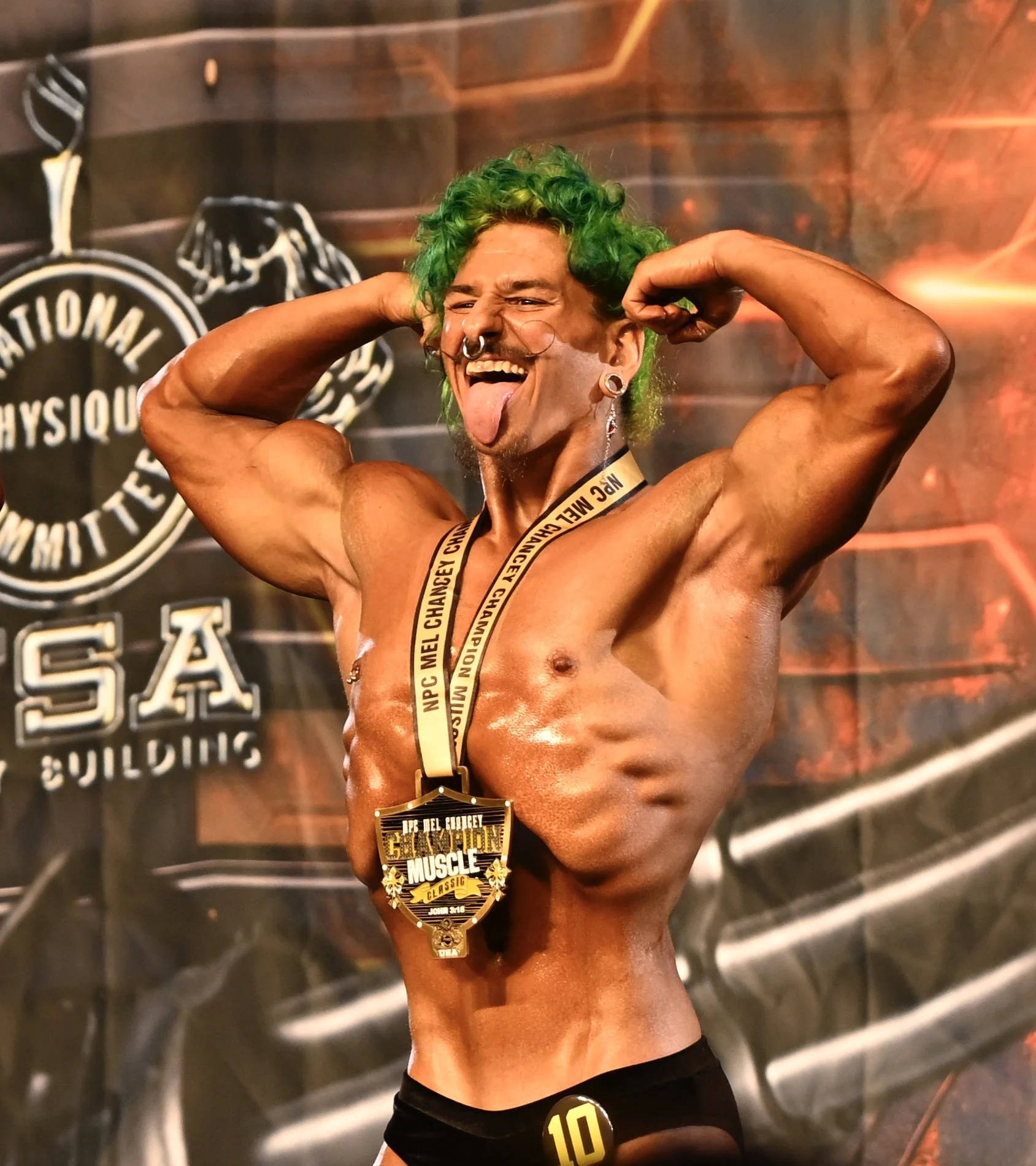 Event Photoshoot (2 Hour Minimum)