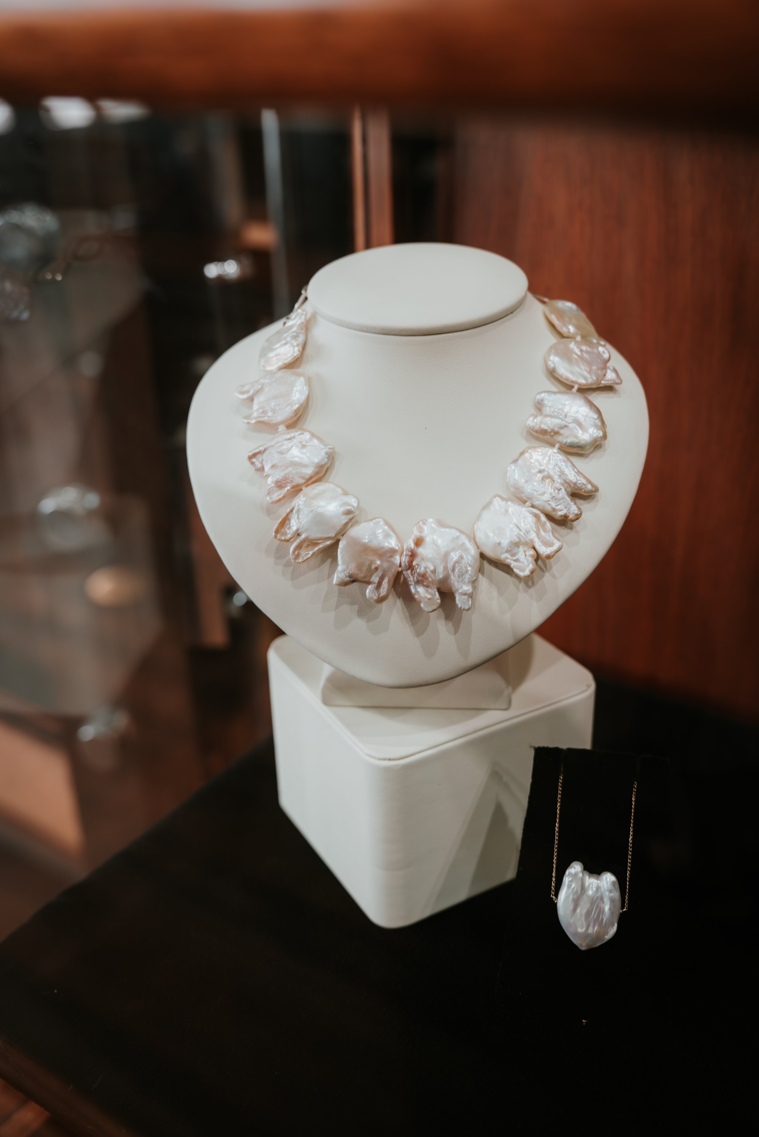 MoeAlannaPhotography-03442.jpg