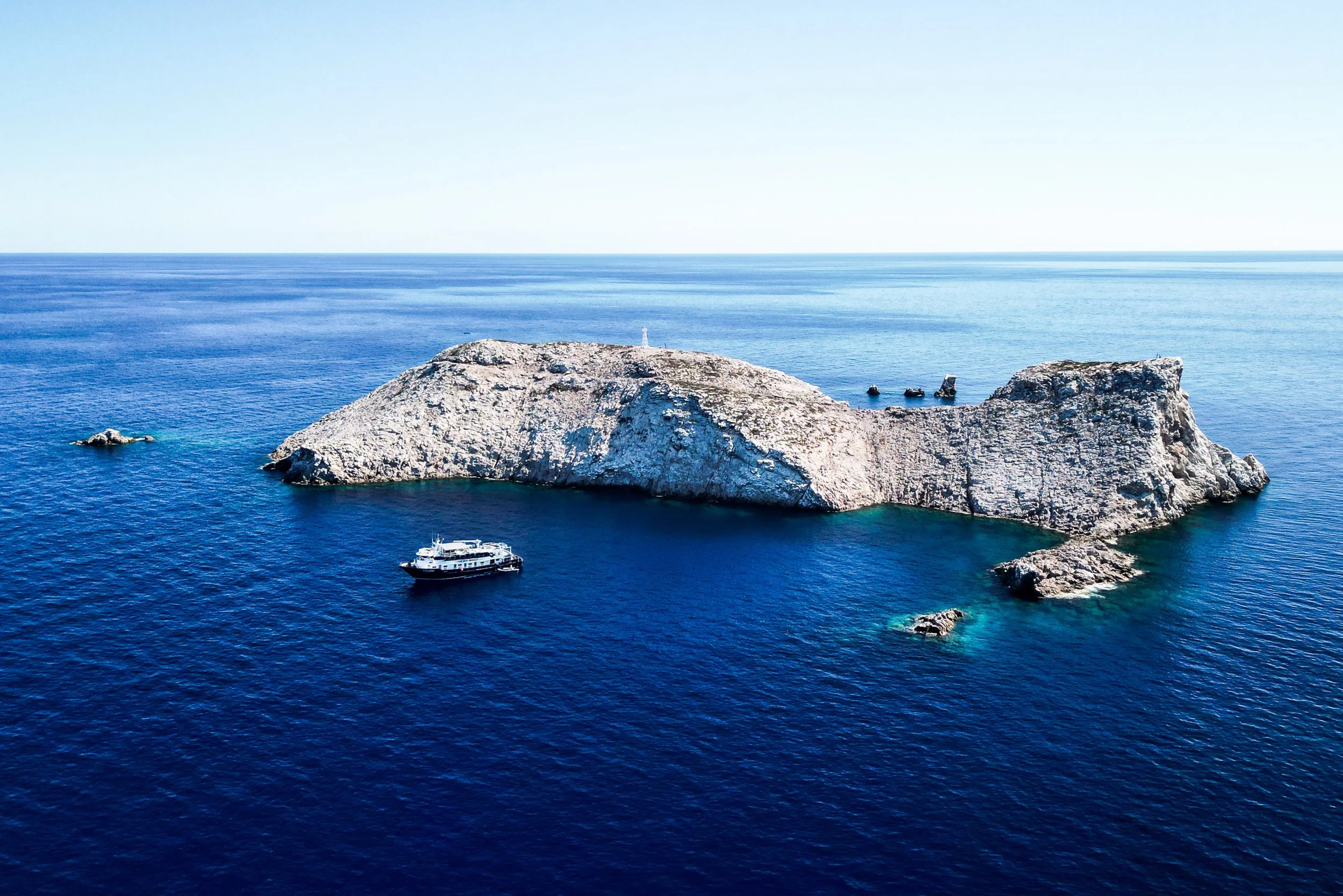 DJI_0639.jpg
