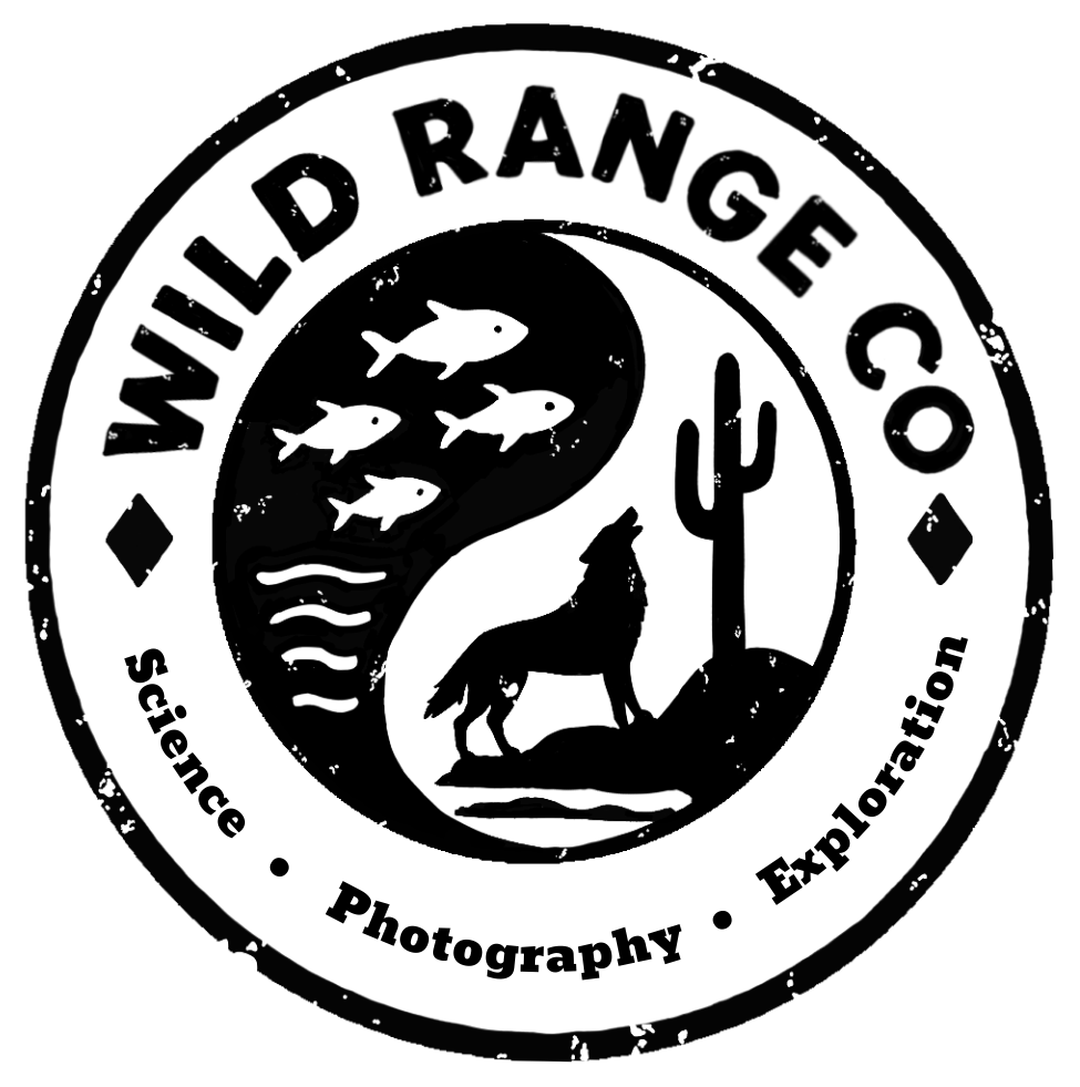 Wild Range Co.