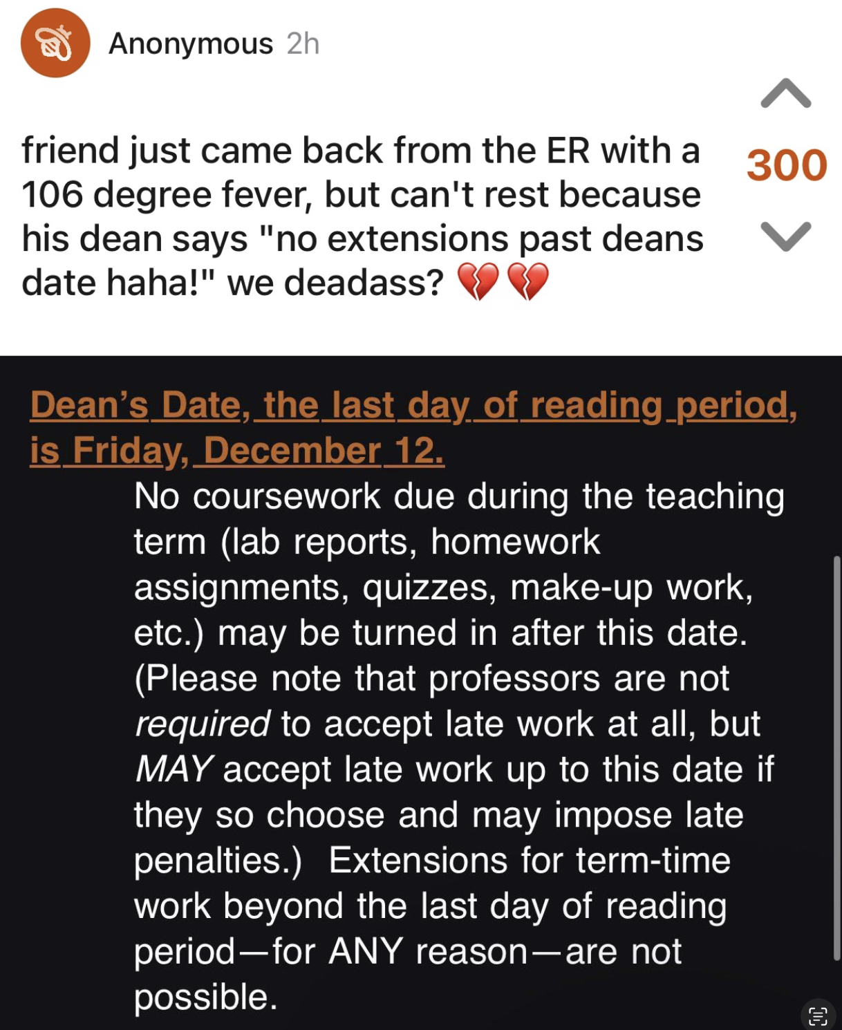 Screenshot 2025-12-29 at 3.45.10 PM.png