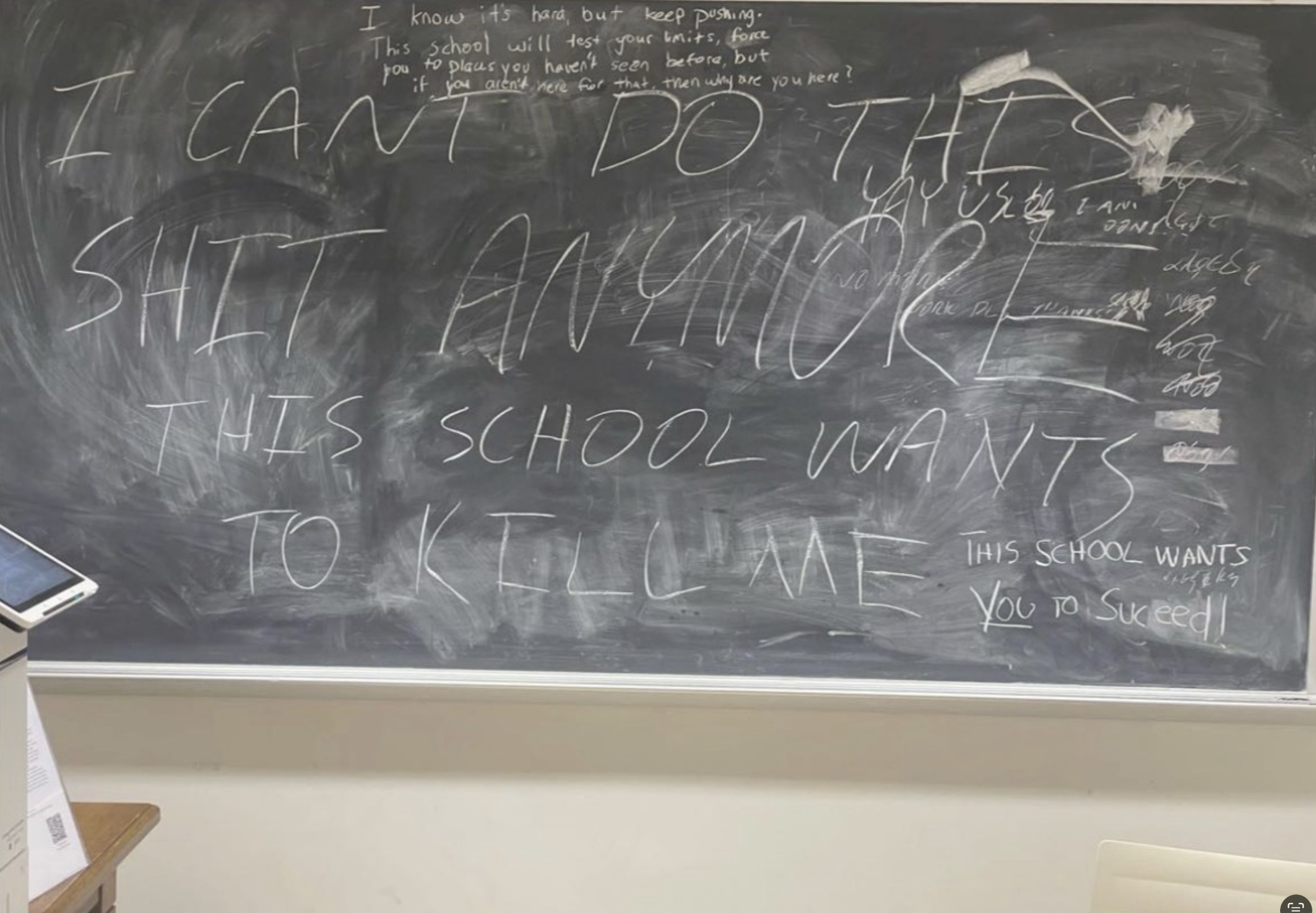 Screenshot 2025-12-29 at 3.44.40 PM.png