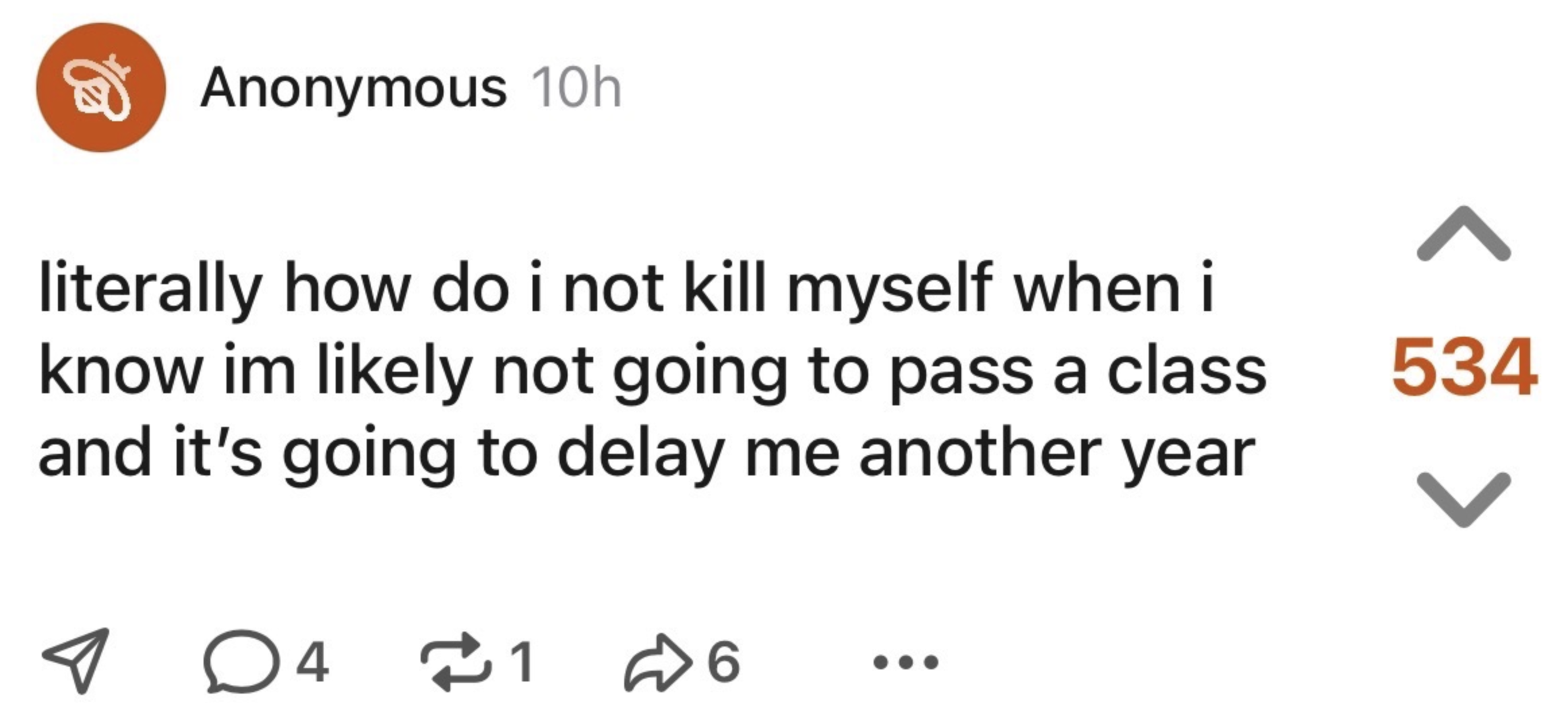 Screenshot 2025-12-29 at 3.45.00 PM.png