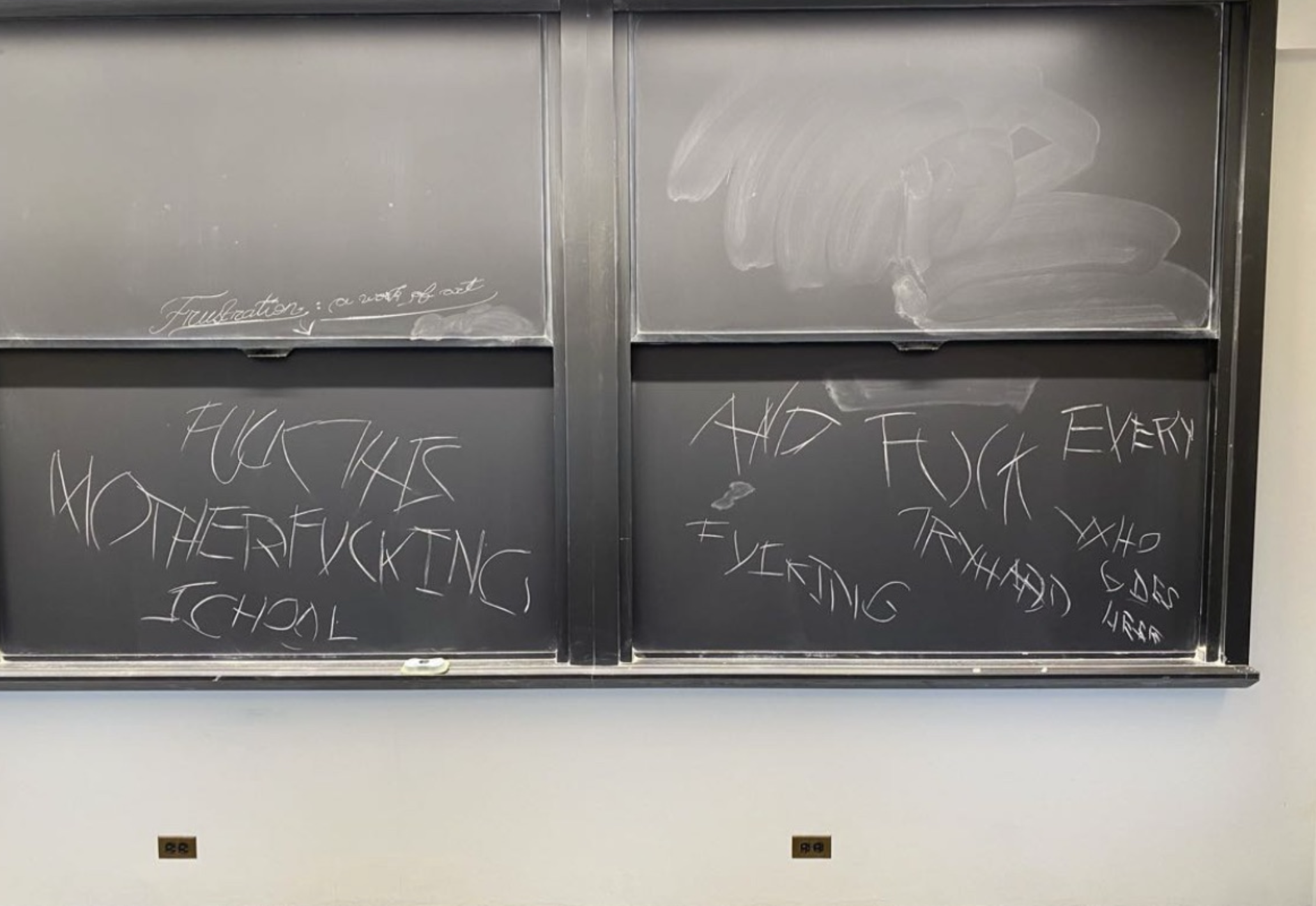 Screenshot 2025-12-29 at 3.44.52 PM.png