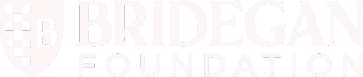 The Bridegan Foundation