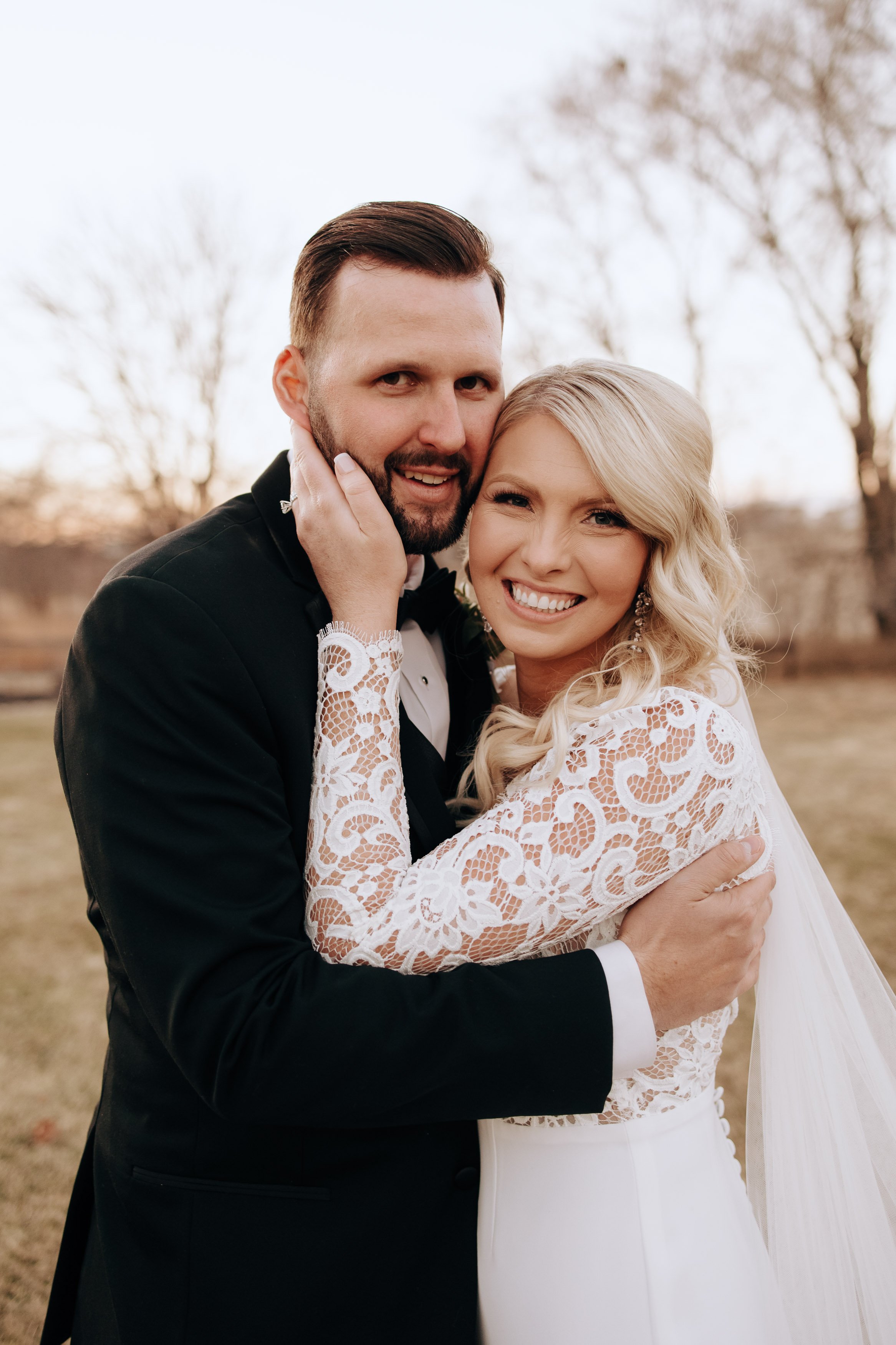 Yurth Wedding -1221.jpg