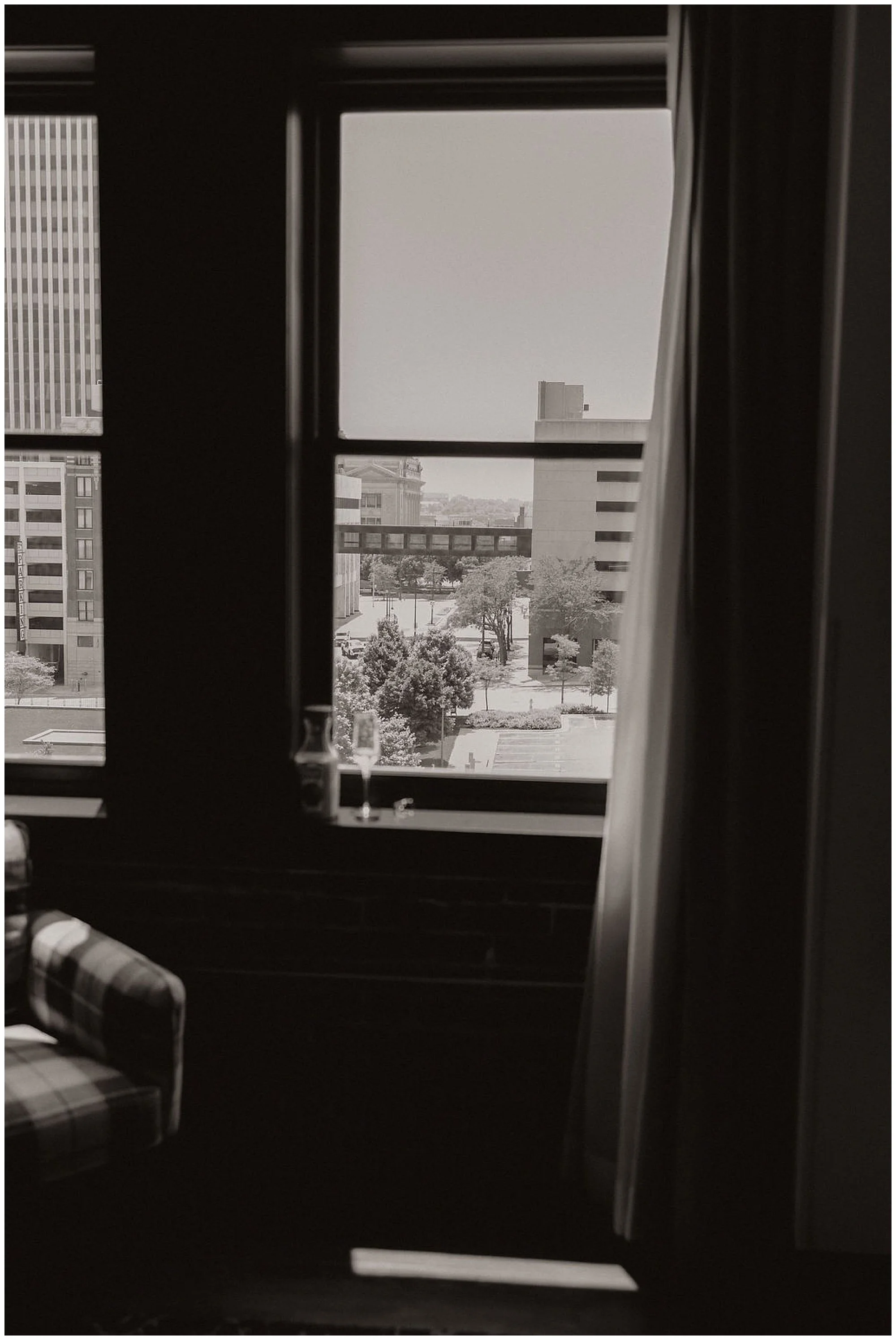 Best Wedding Venues in Omaha, Nebraska