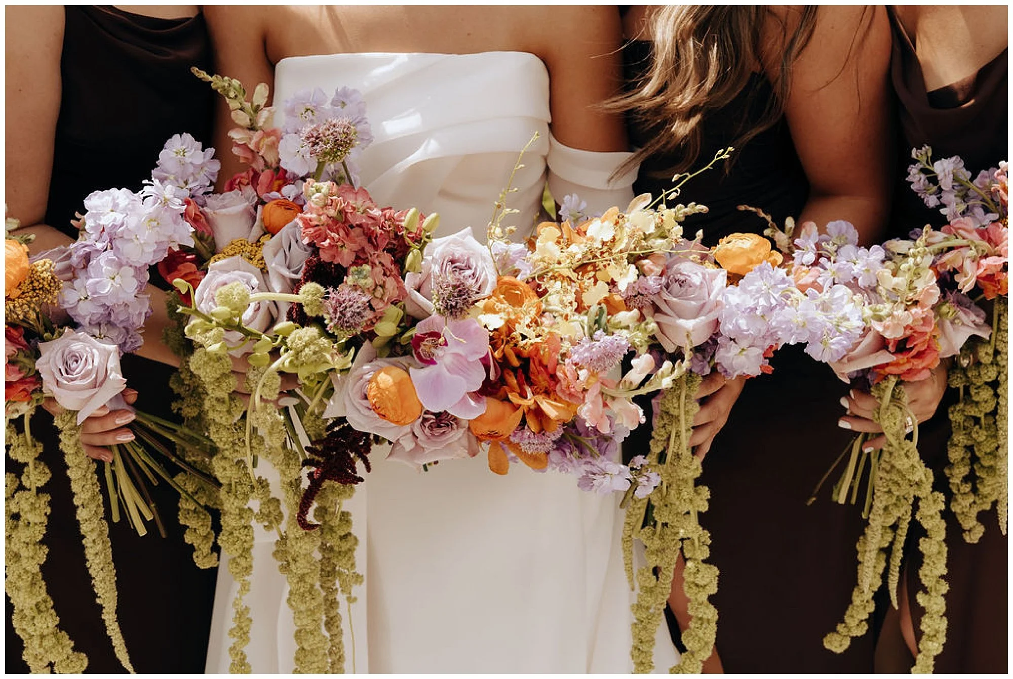 How Much Does a Wedding Cost in Omaha Nebraska?