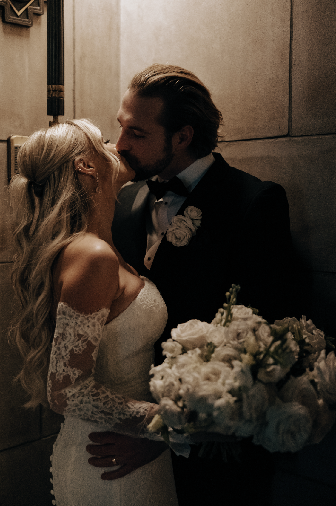 Screenshot 2026-01-11 at 1.06.12 PM.png