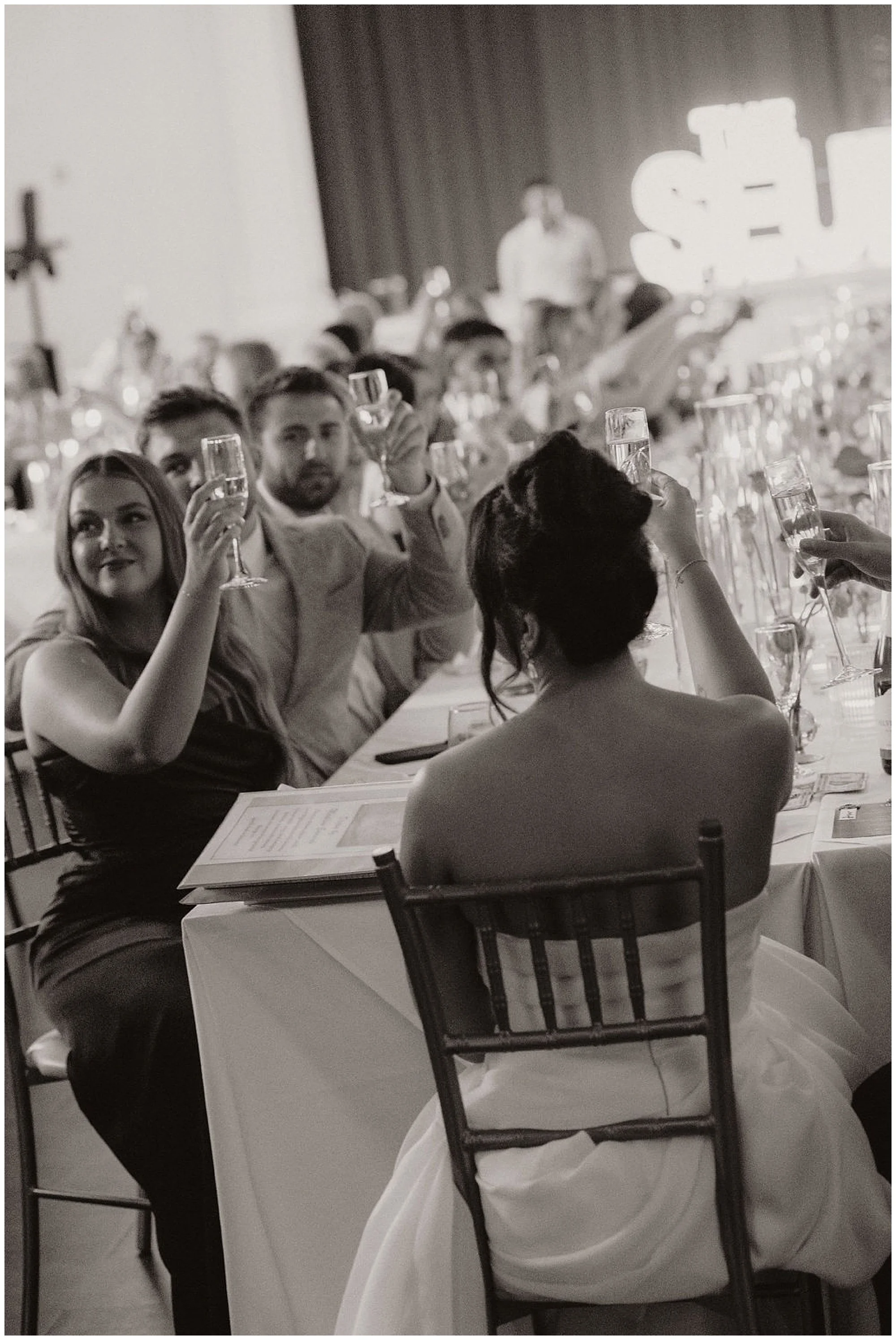leo ballroom wedding reception omaha nebraska