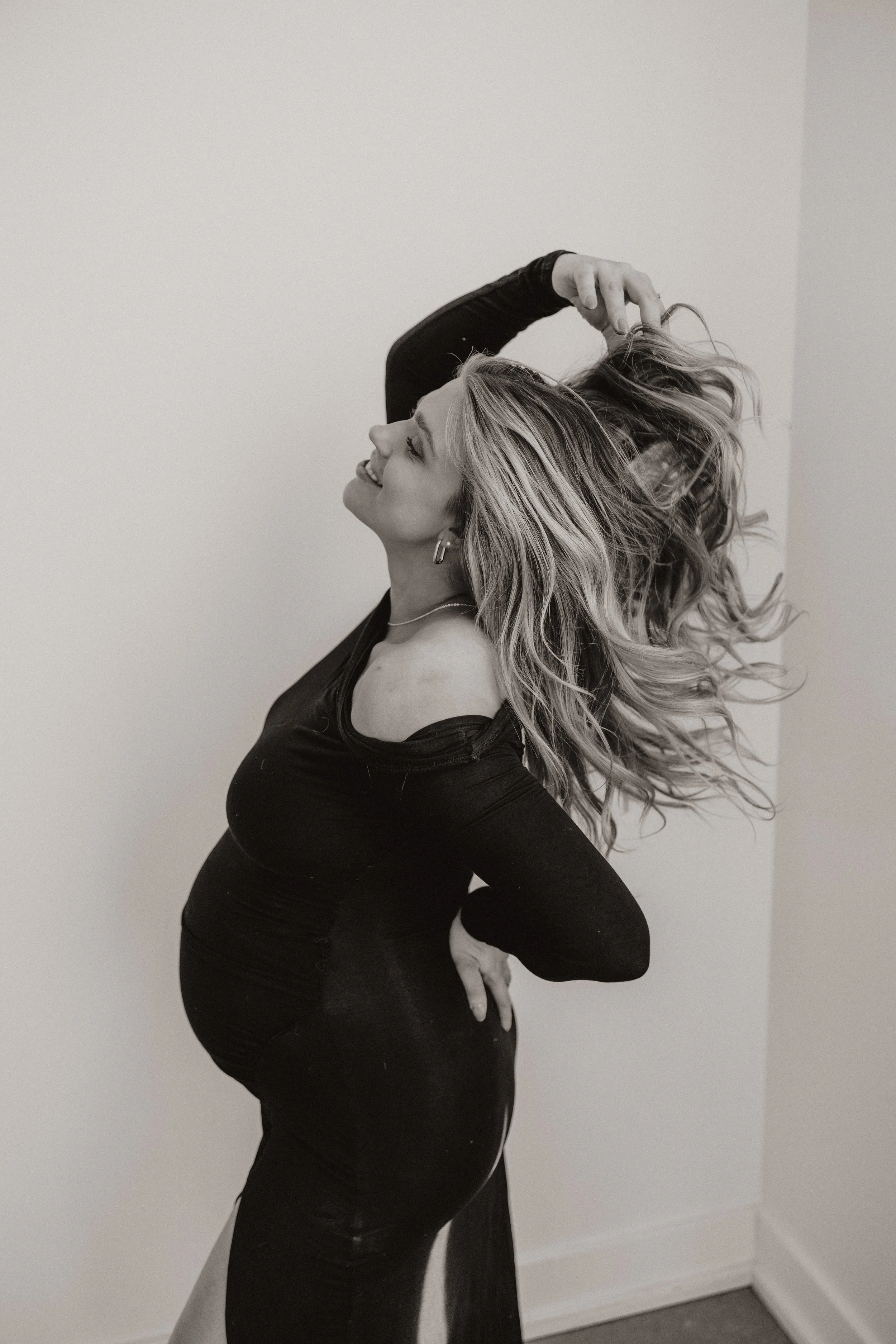Katelyn Rowan Photography Maternity and lifestyle Photographer.  Lincoln Nebraska Photographer