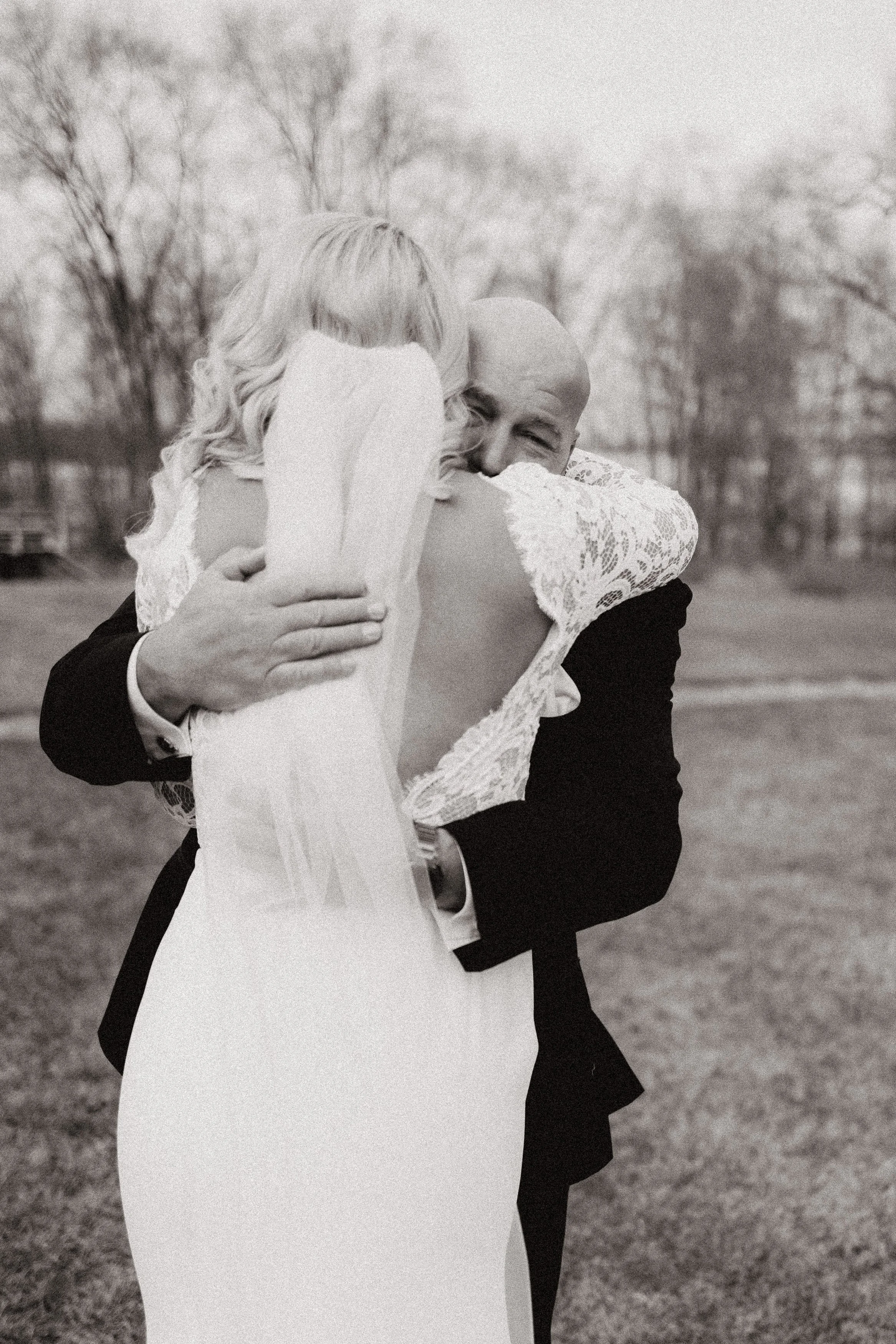 Yurth Wedding -194.jpg