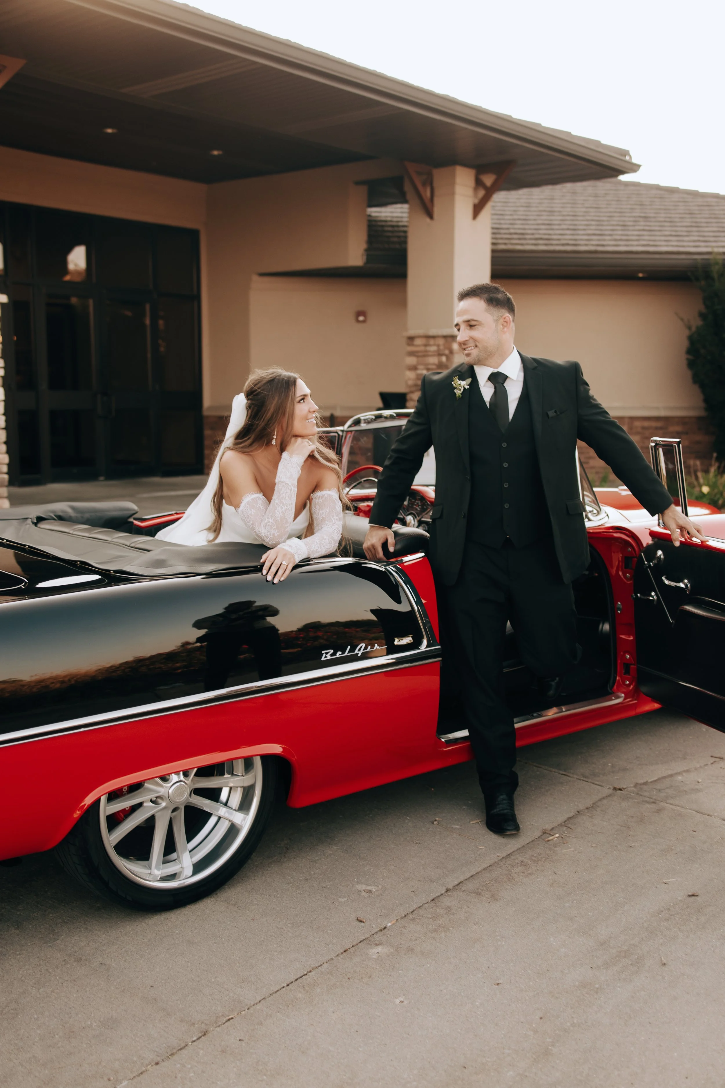 A+Wmarried-988.jpg