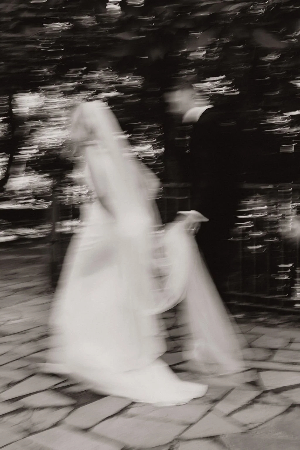 omaha nebraska documentary wedding photography .jpg