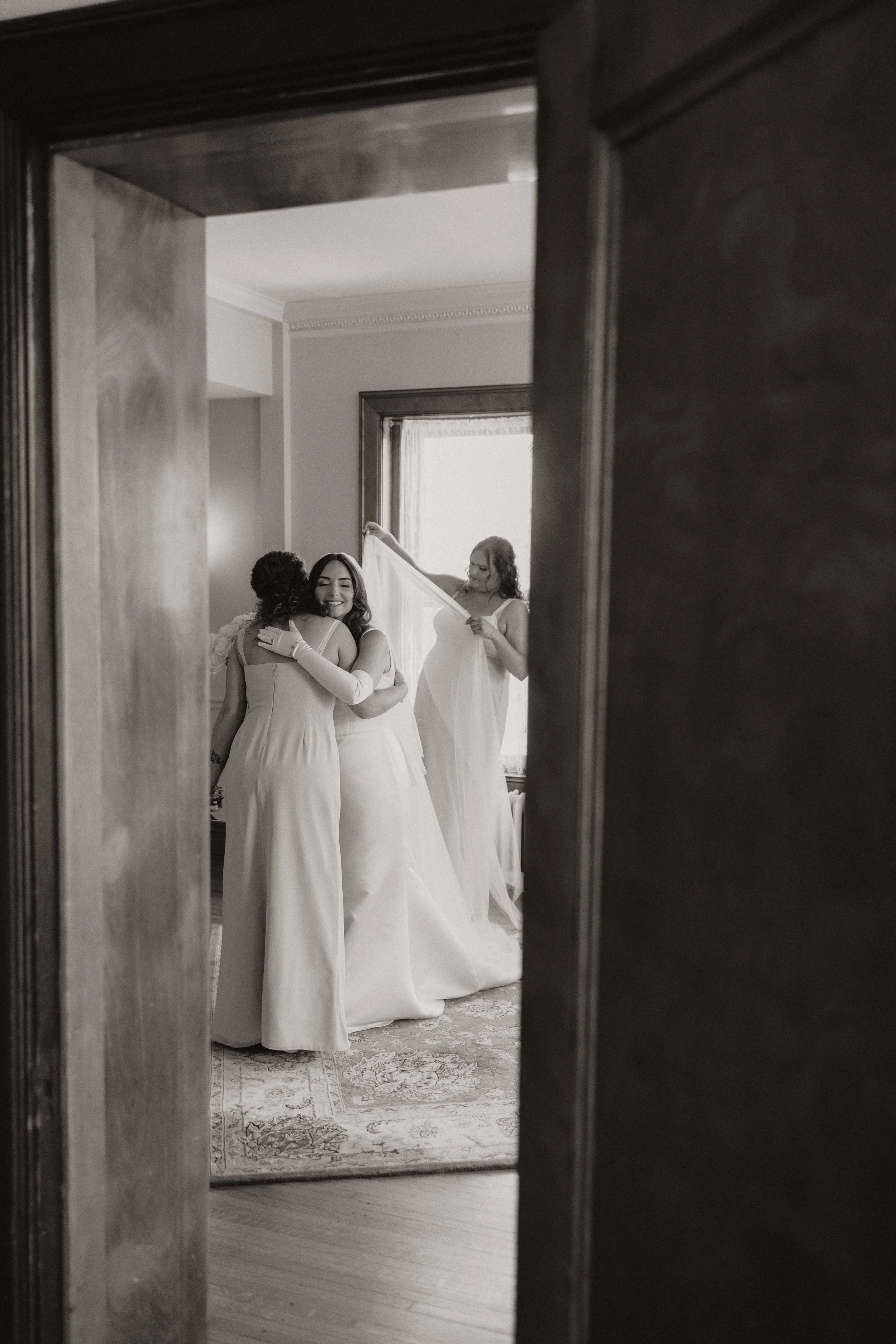 K+Twedding-642.jpg