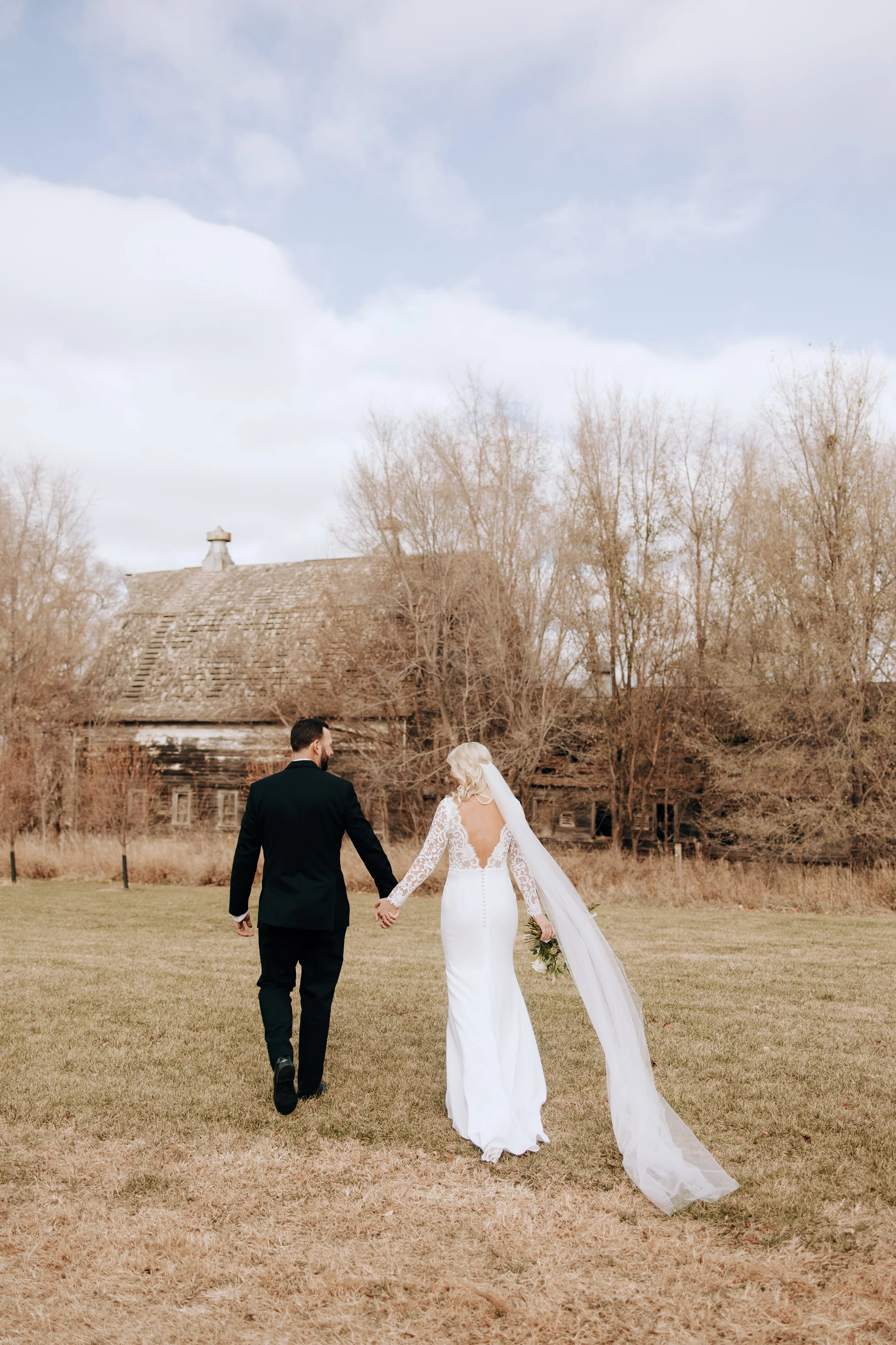 Yurth Wedding -368.jpg