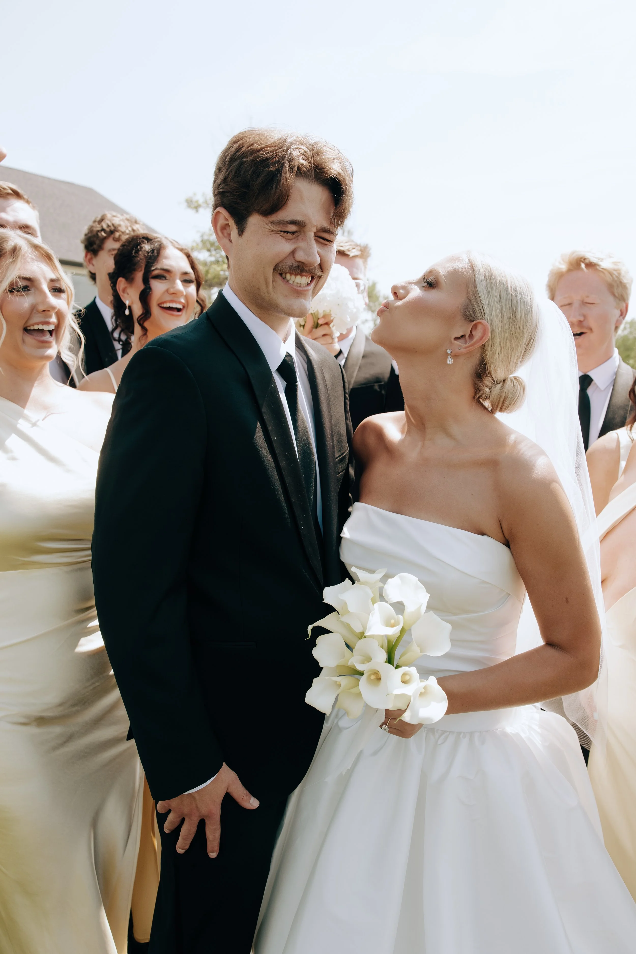 E03A5410.jpg