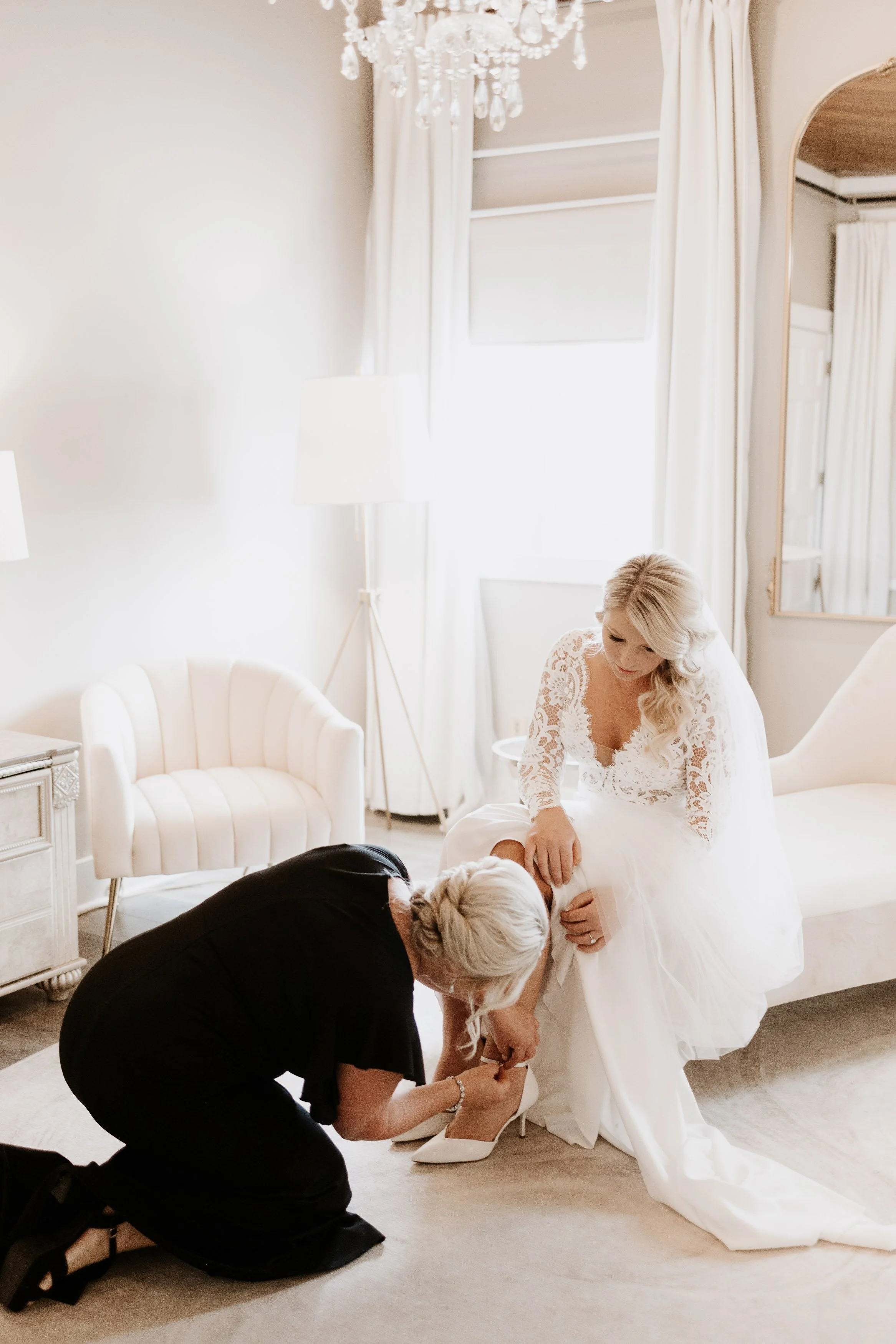 Yurth Wedding -143.jpg