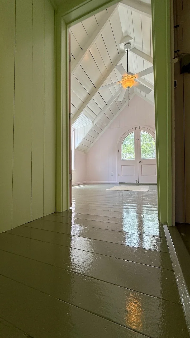 Residential interior design-build renovation Martha's Vineyard | Veng Design MV