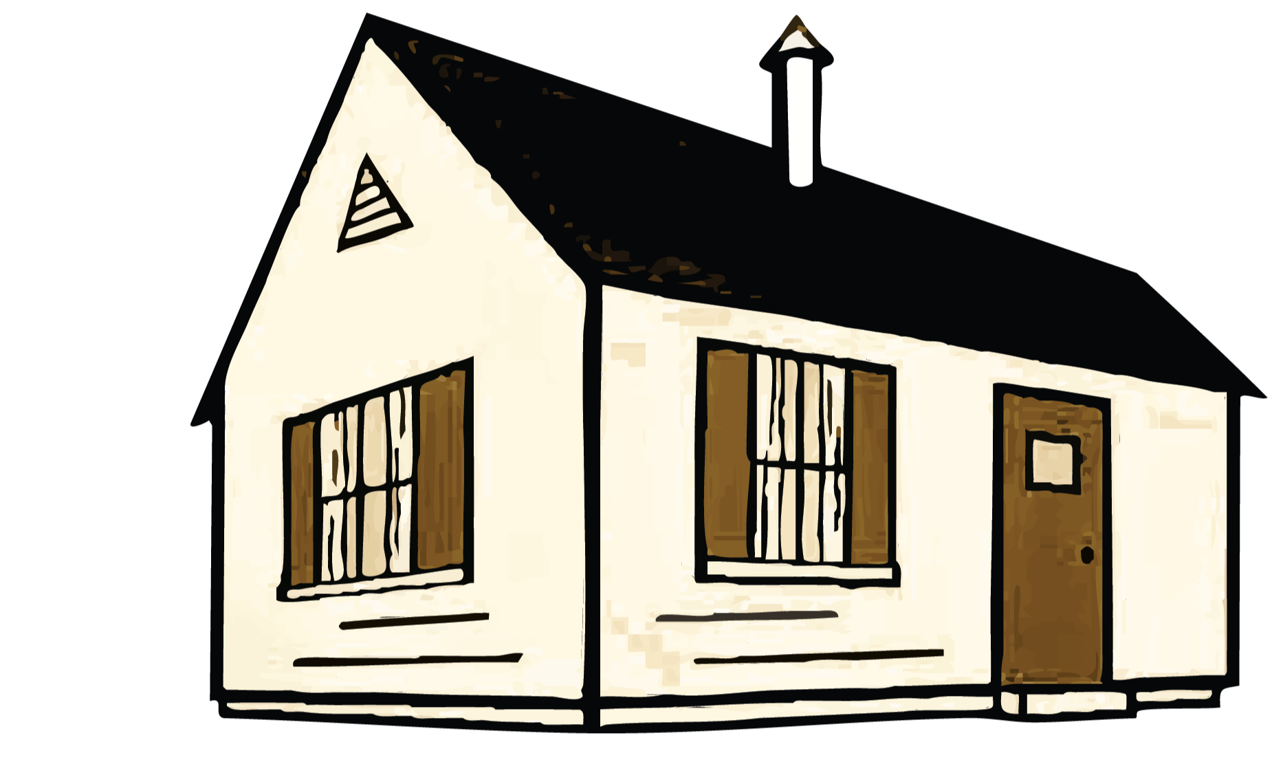 Martha's Vineyard design-build firm custom home construction Oak Bluffs MA | Veng Design MV