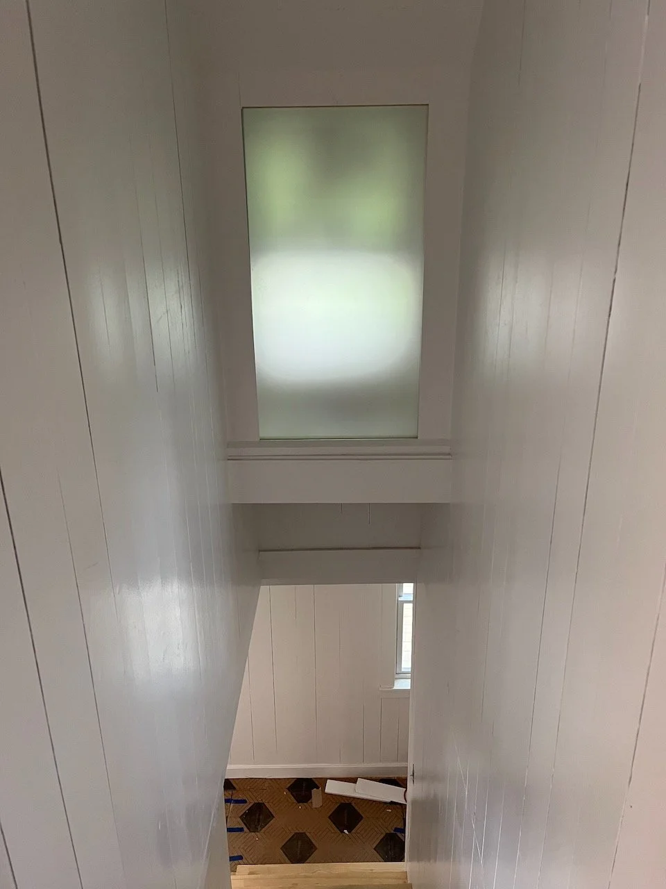 Residential interior design-build renovation Martha's Vineyard | Veng Design MV