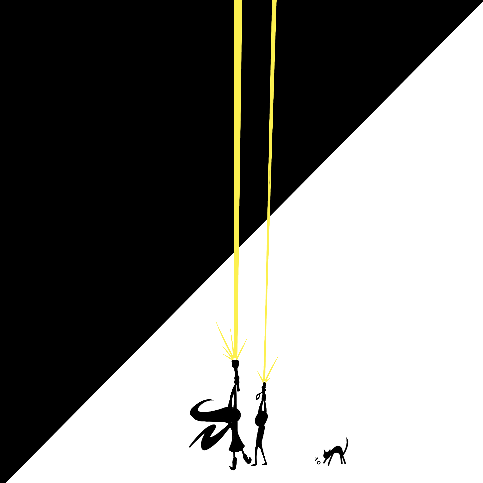 Copy of Untitled_Artwork 8.png