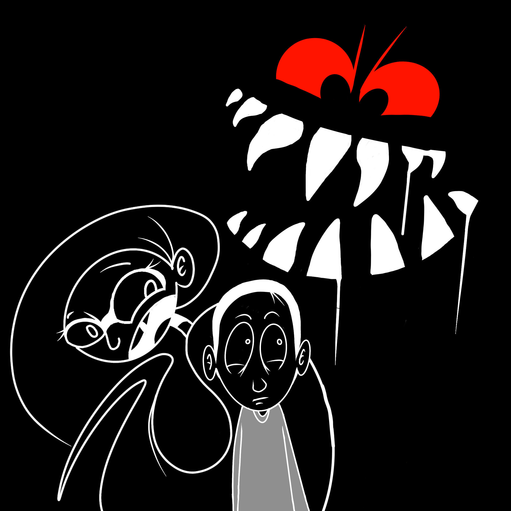 Copy of Untitled_Artwork 21.png