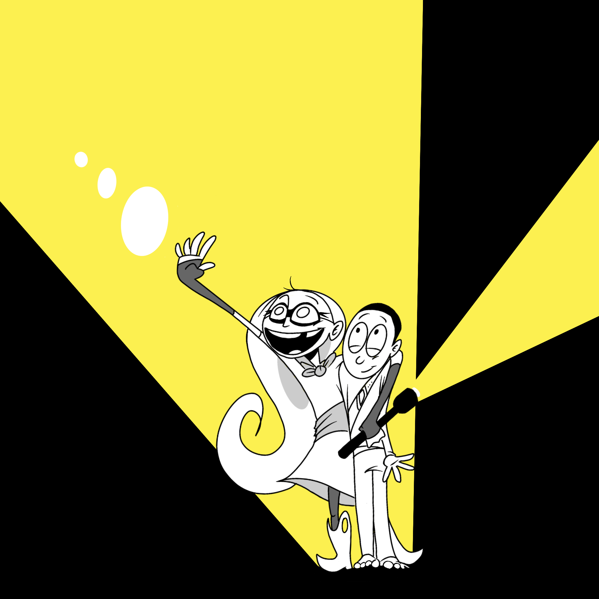 Copy of Untitled_Artwork.png