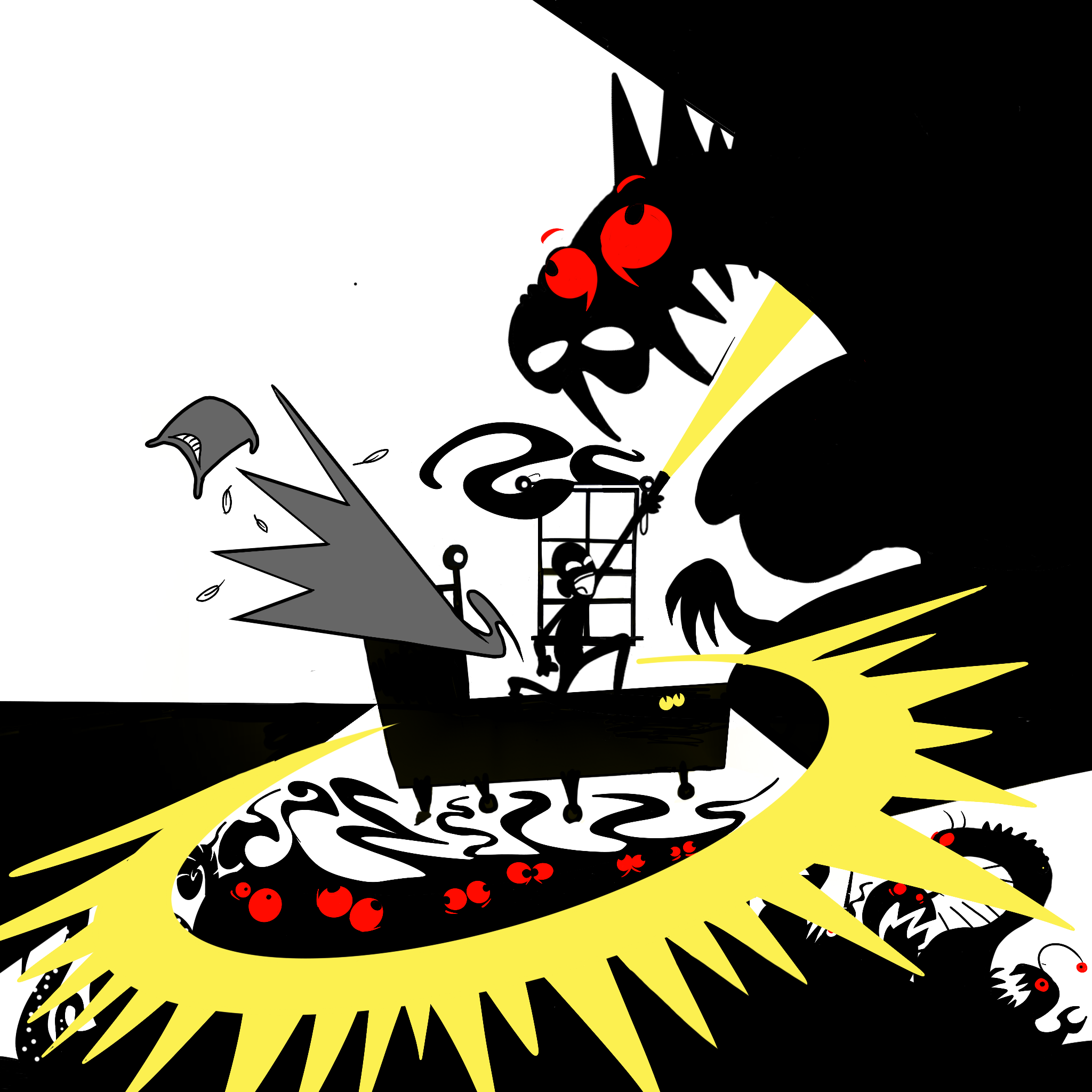 Copy of Untitled_Artwork 2.png